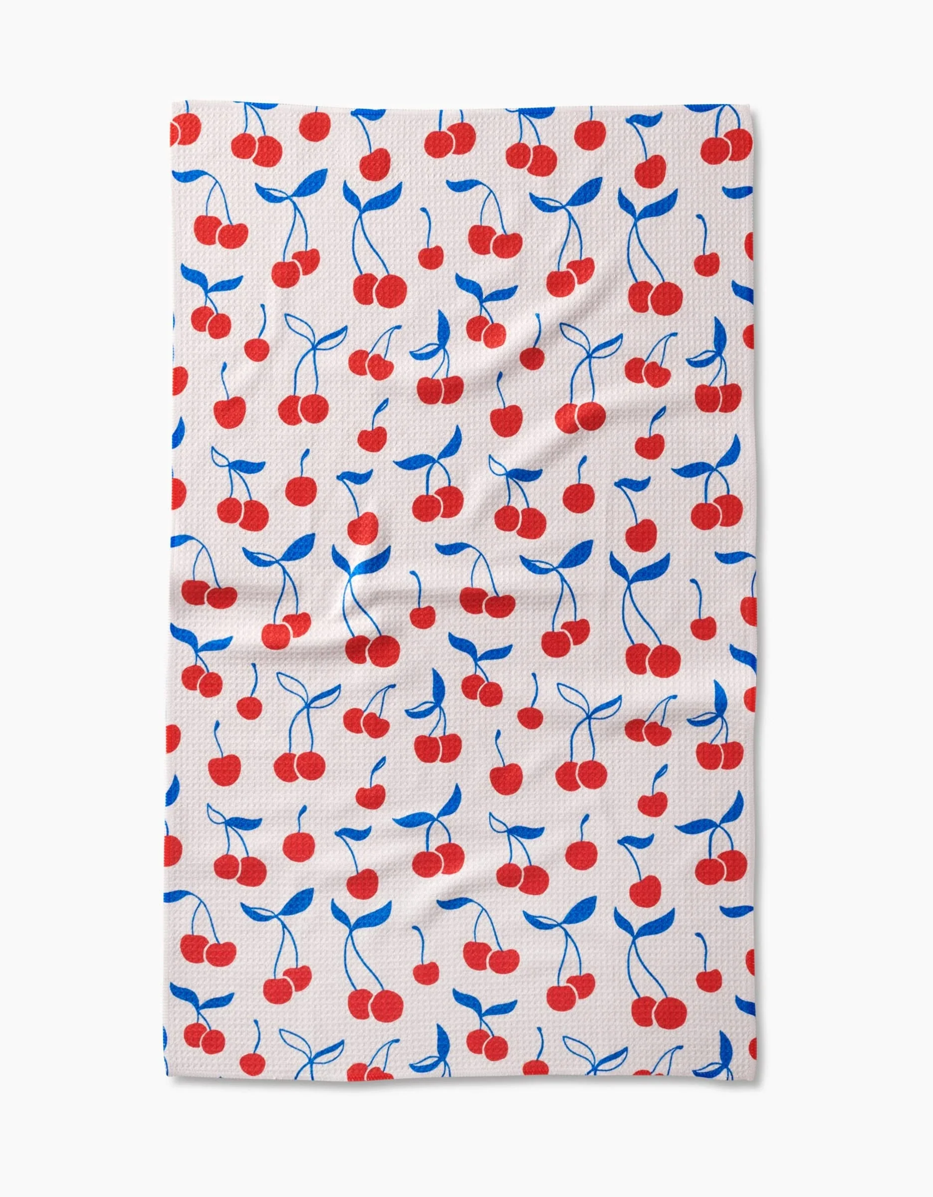Very Cherry - Image 3