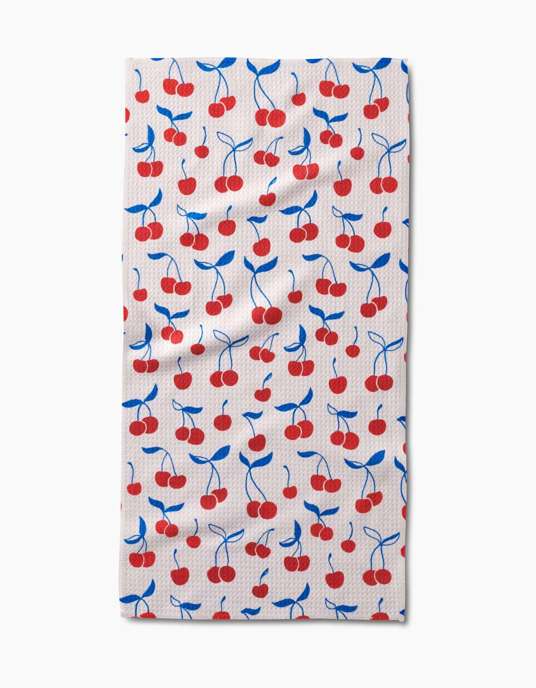 Very Cherry