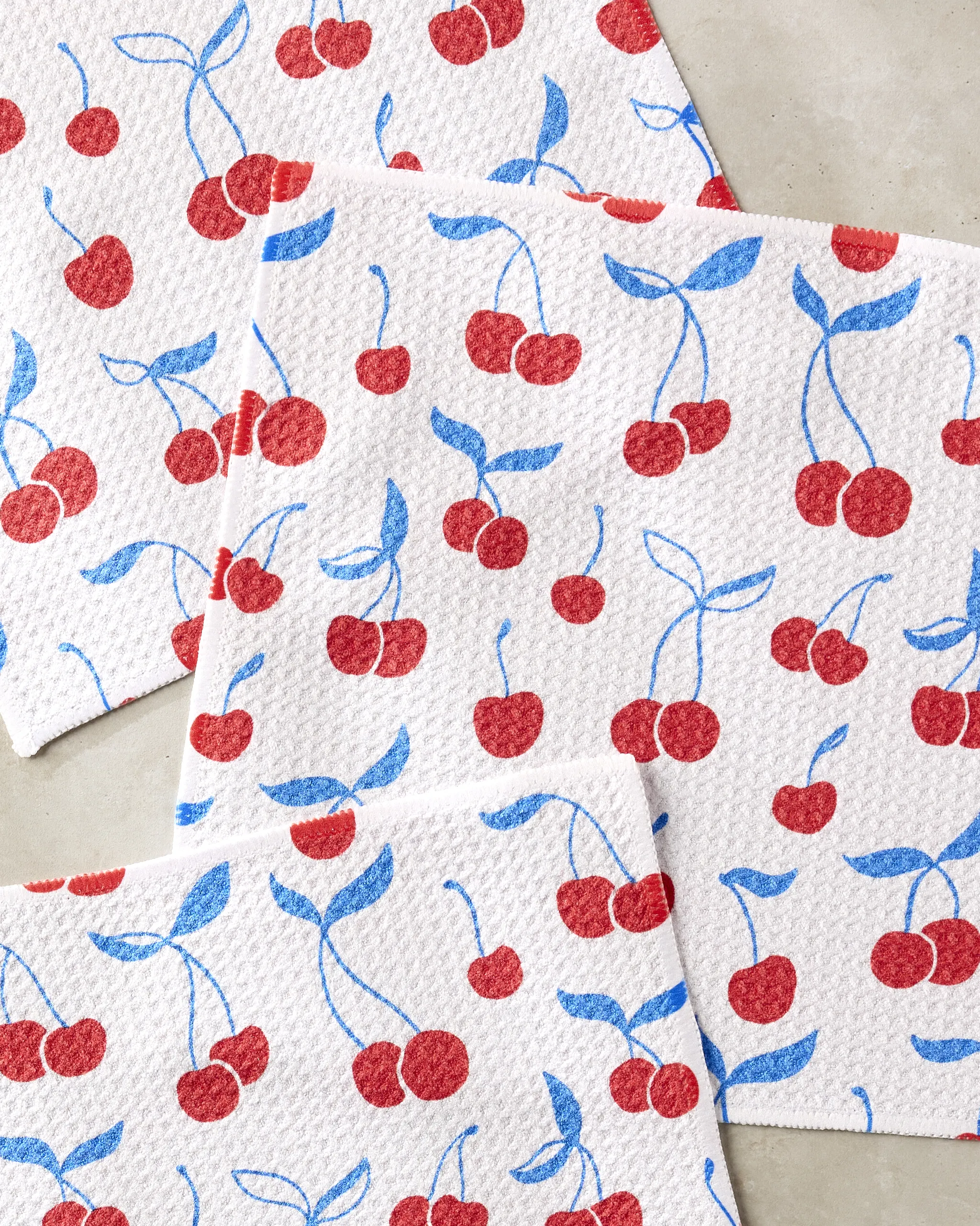Very Cherry - Image 2