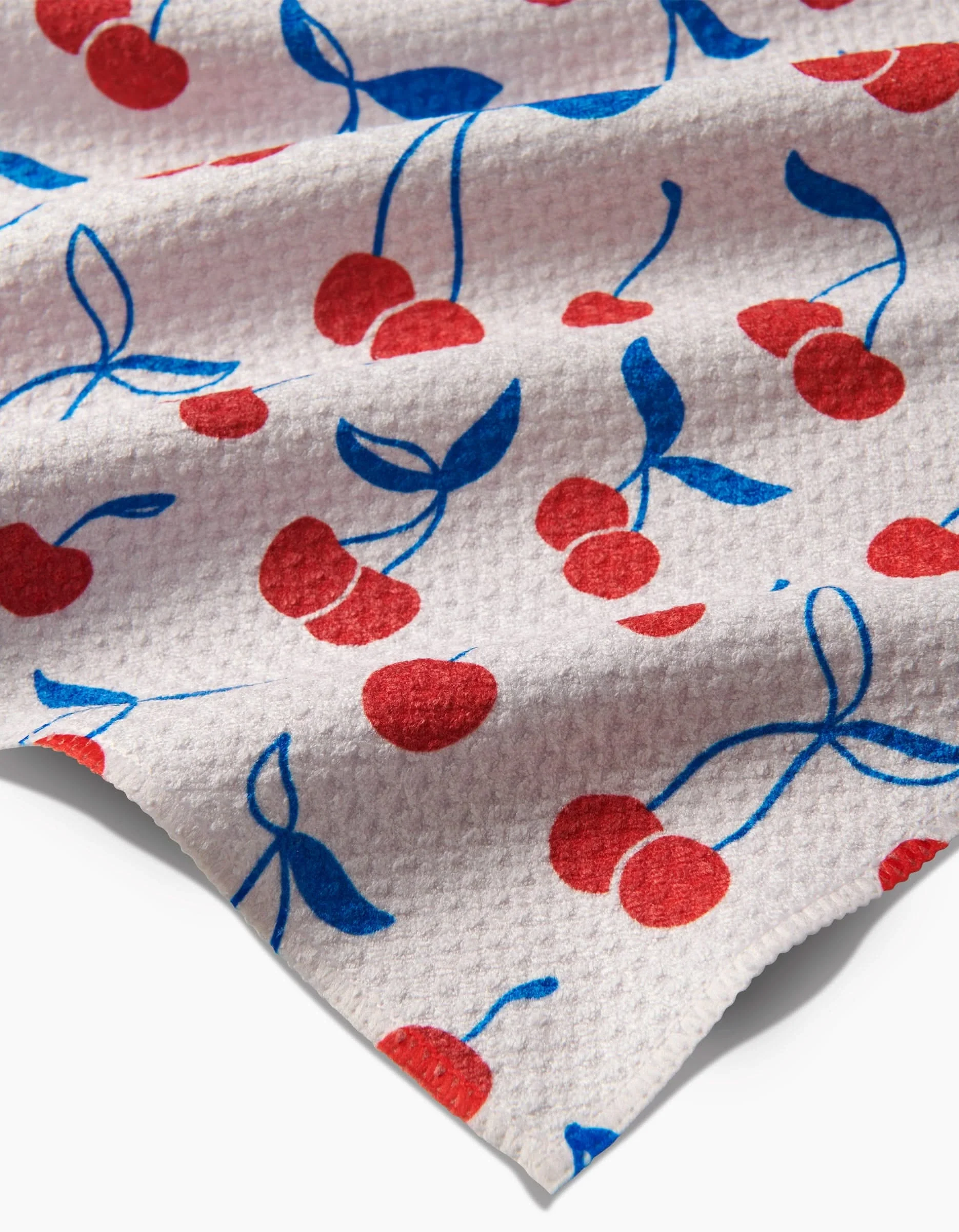 Very Cherry - Image 2