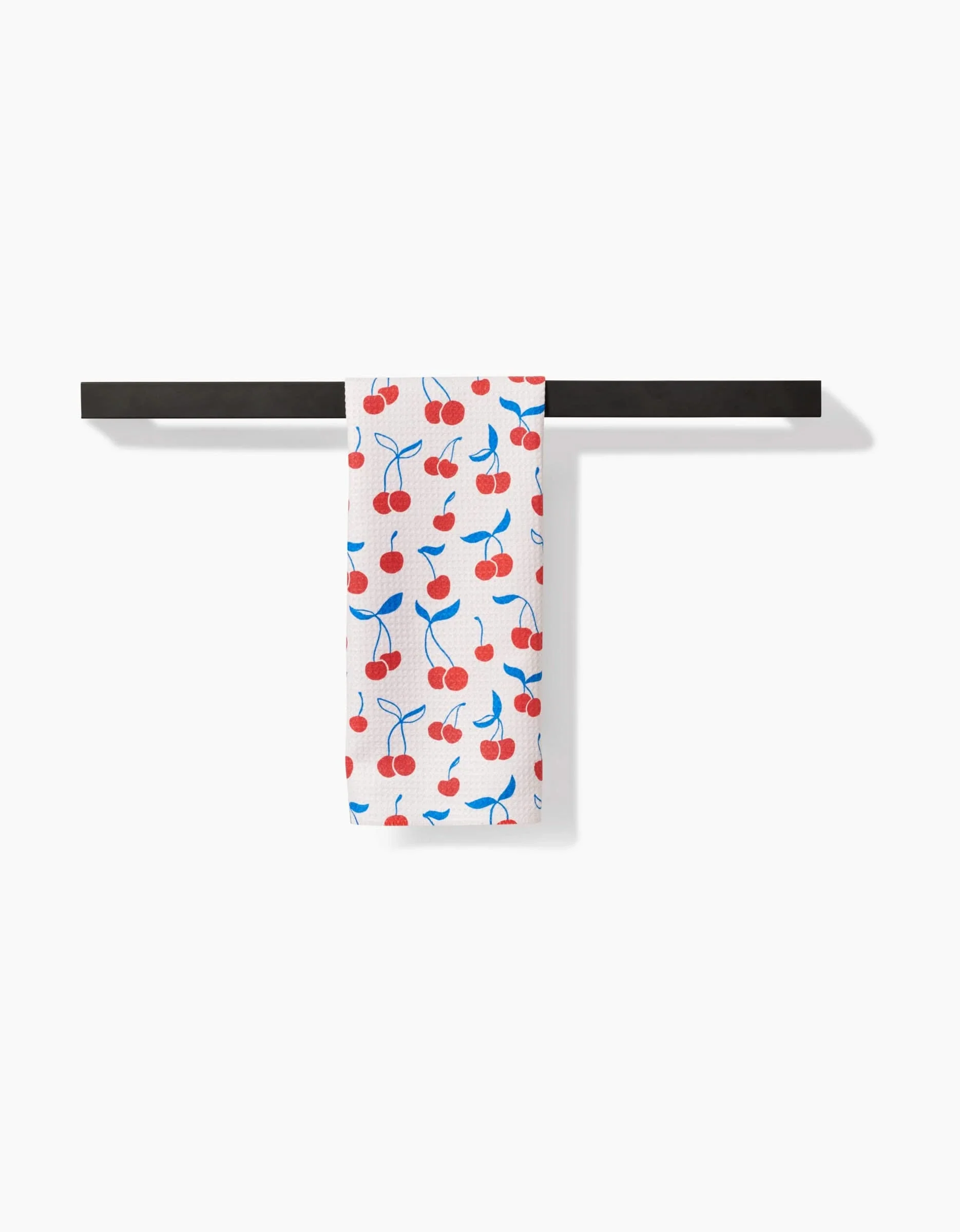 Very Cherry - Image 4