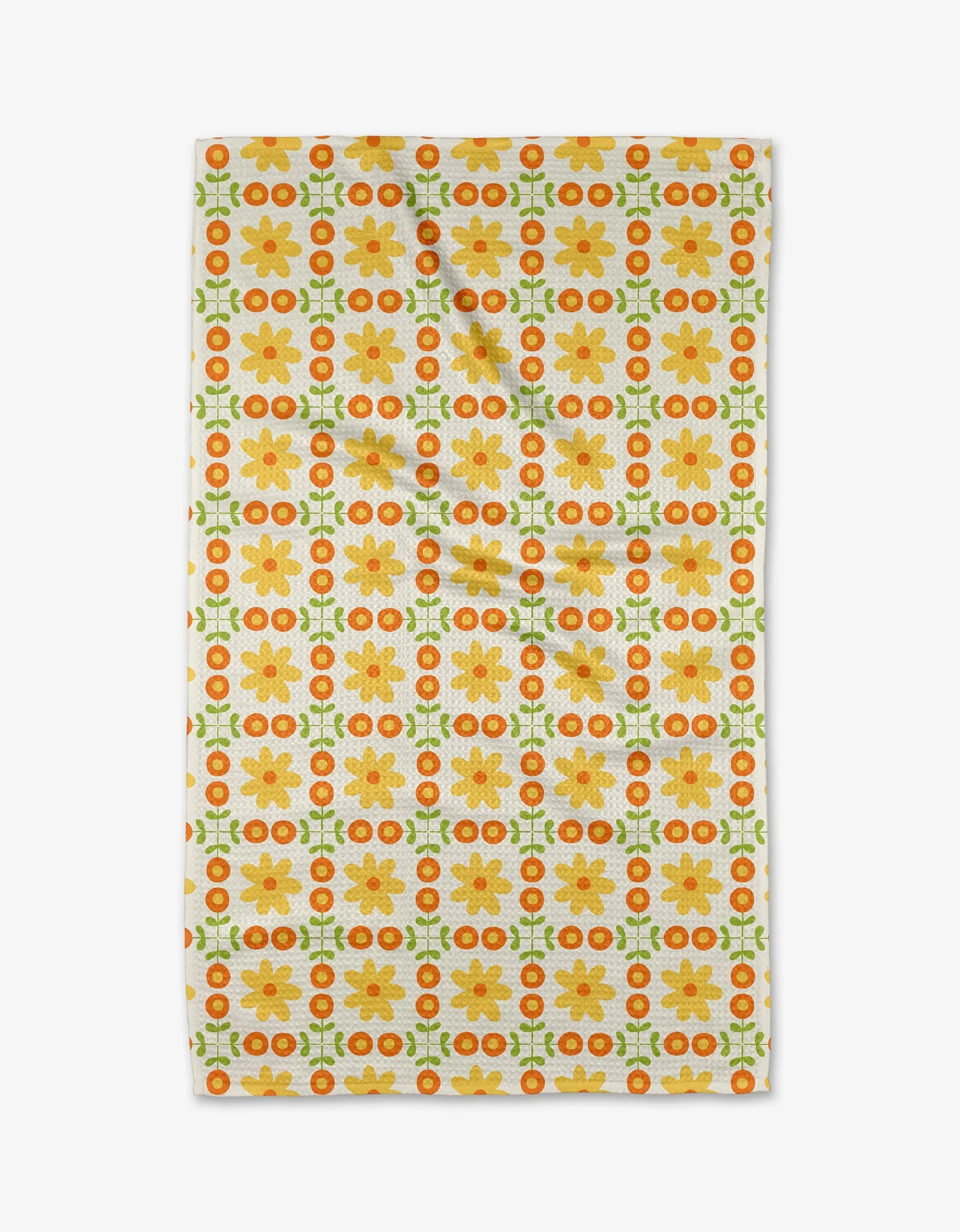 Vintage Blooms - Image 3