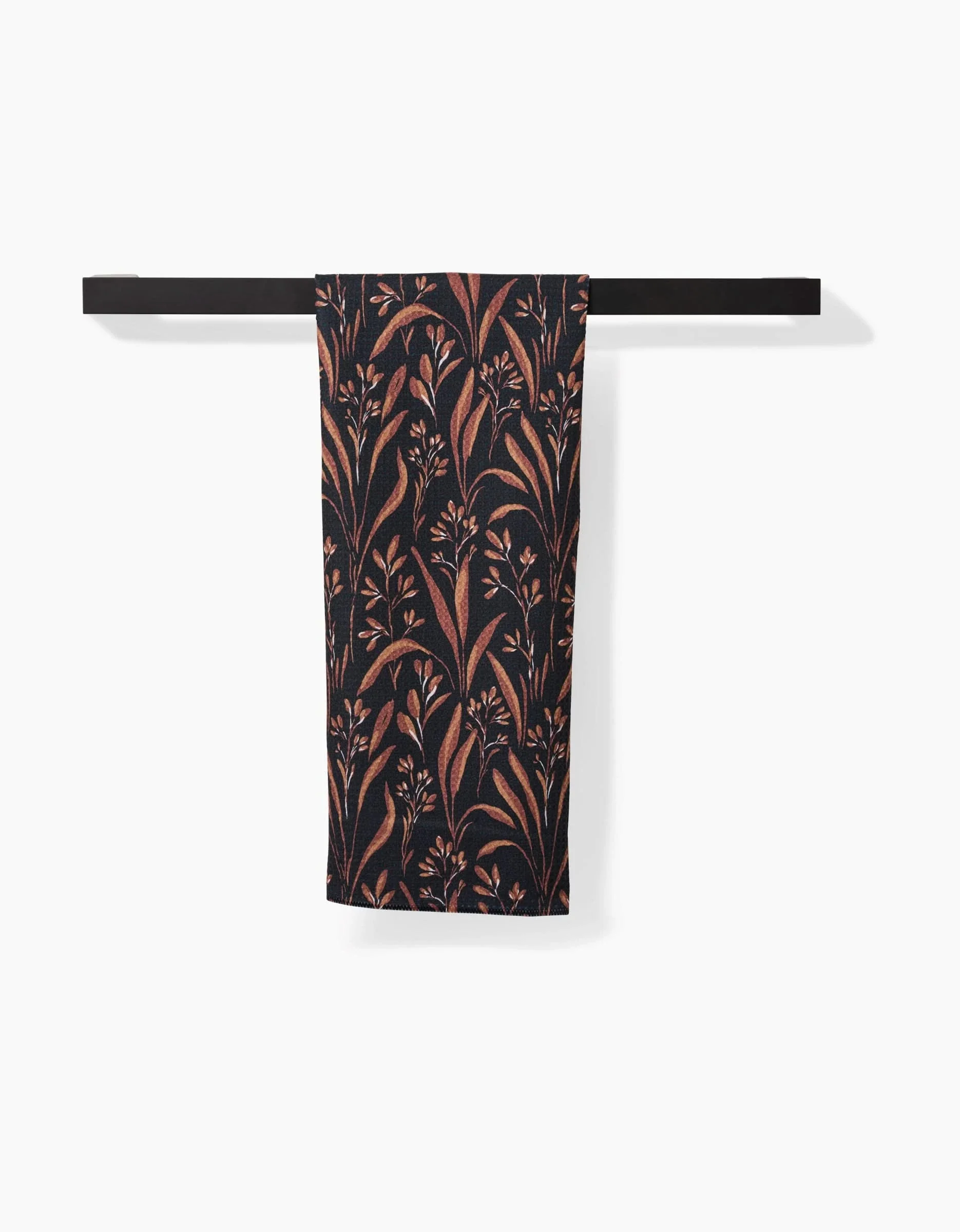 Vintage Grass Black - Image 4