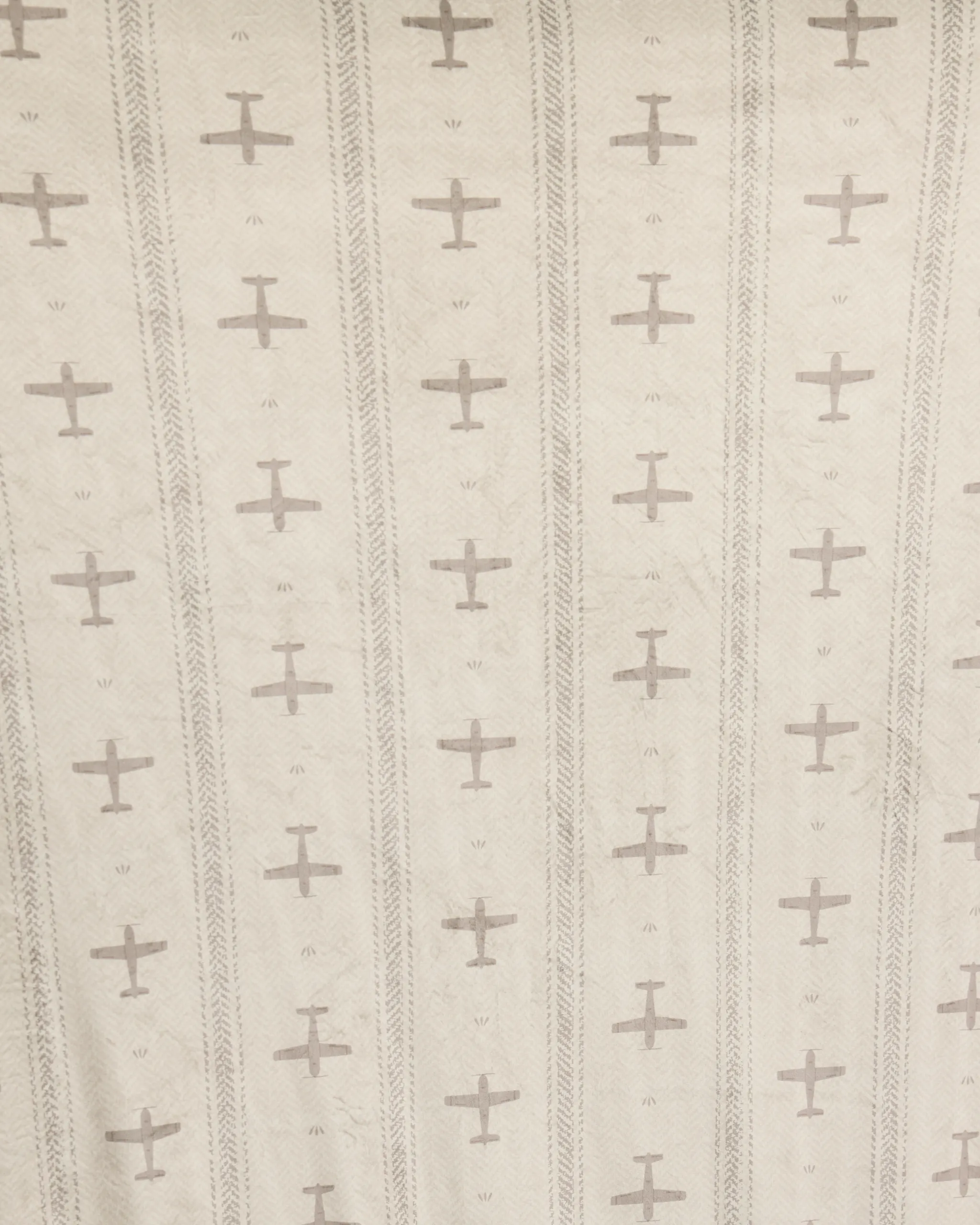 Vintage Planes - Image 3