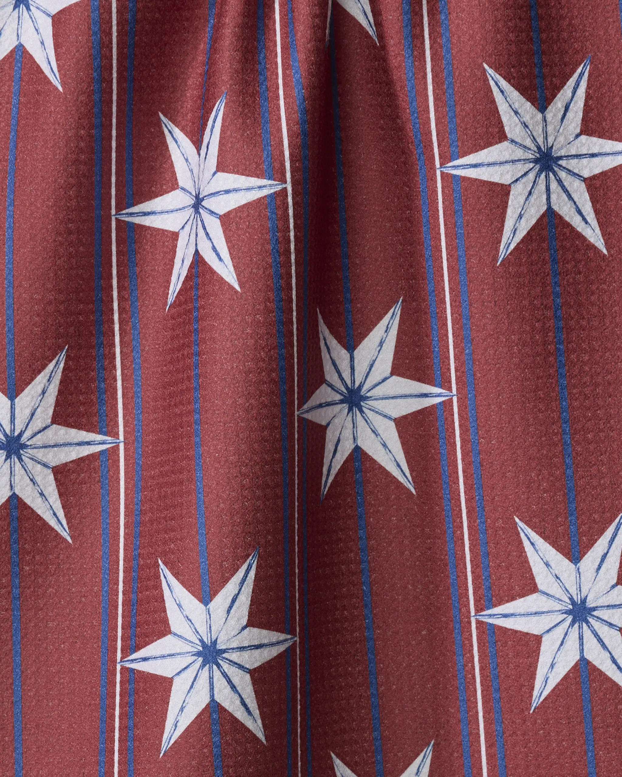 Vintage Stars - Image 2