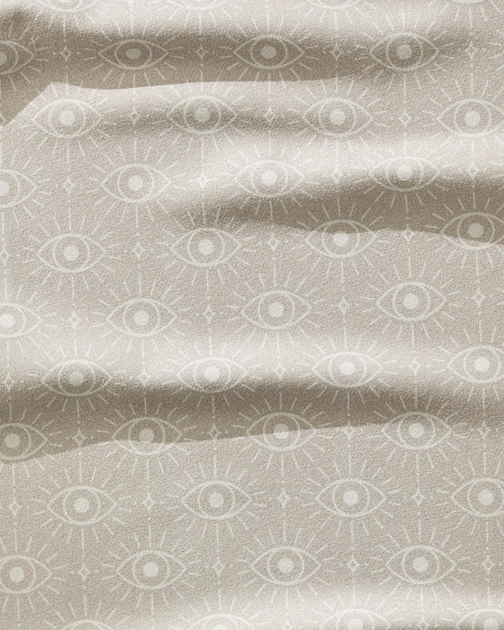 Vision - Image 2