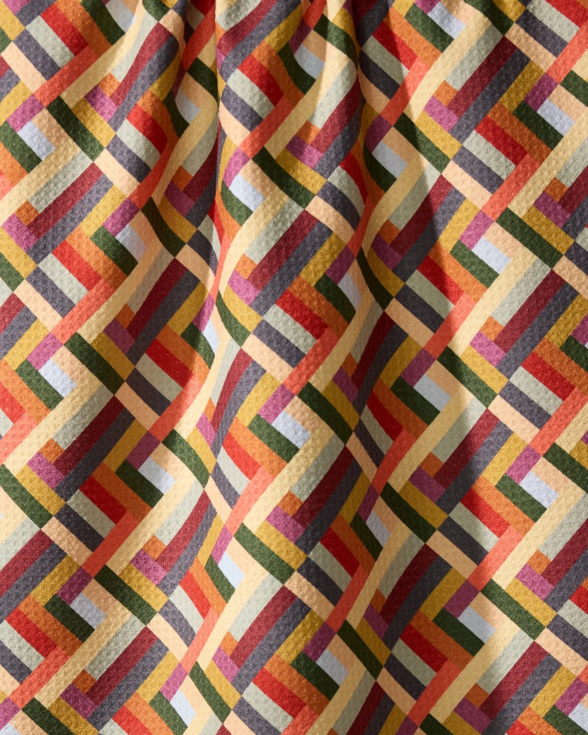 Vivid Cascade - Image 2