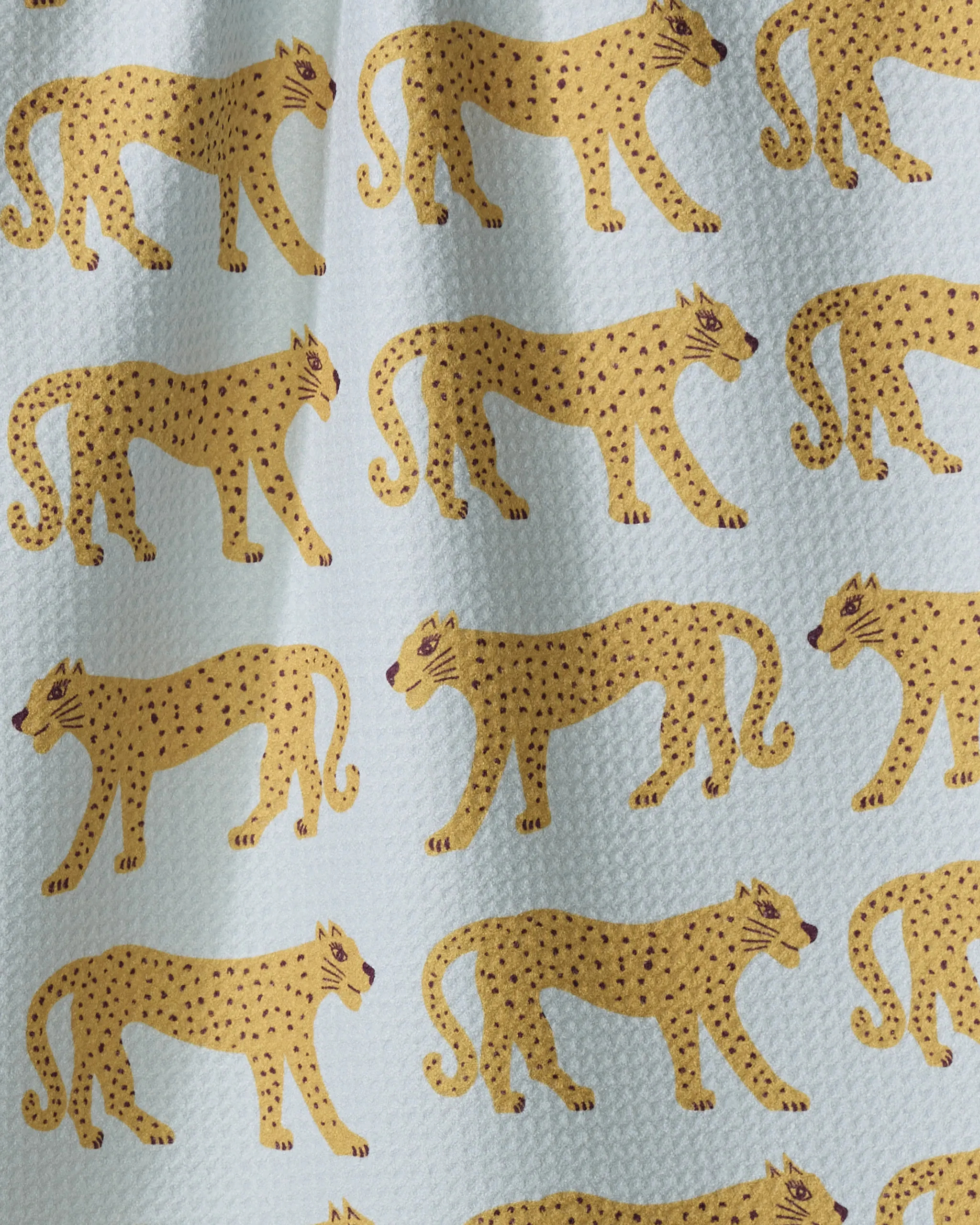 Walking Cheetah - Image 2