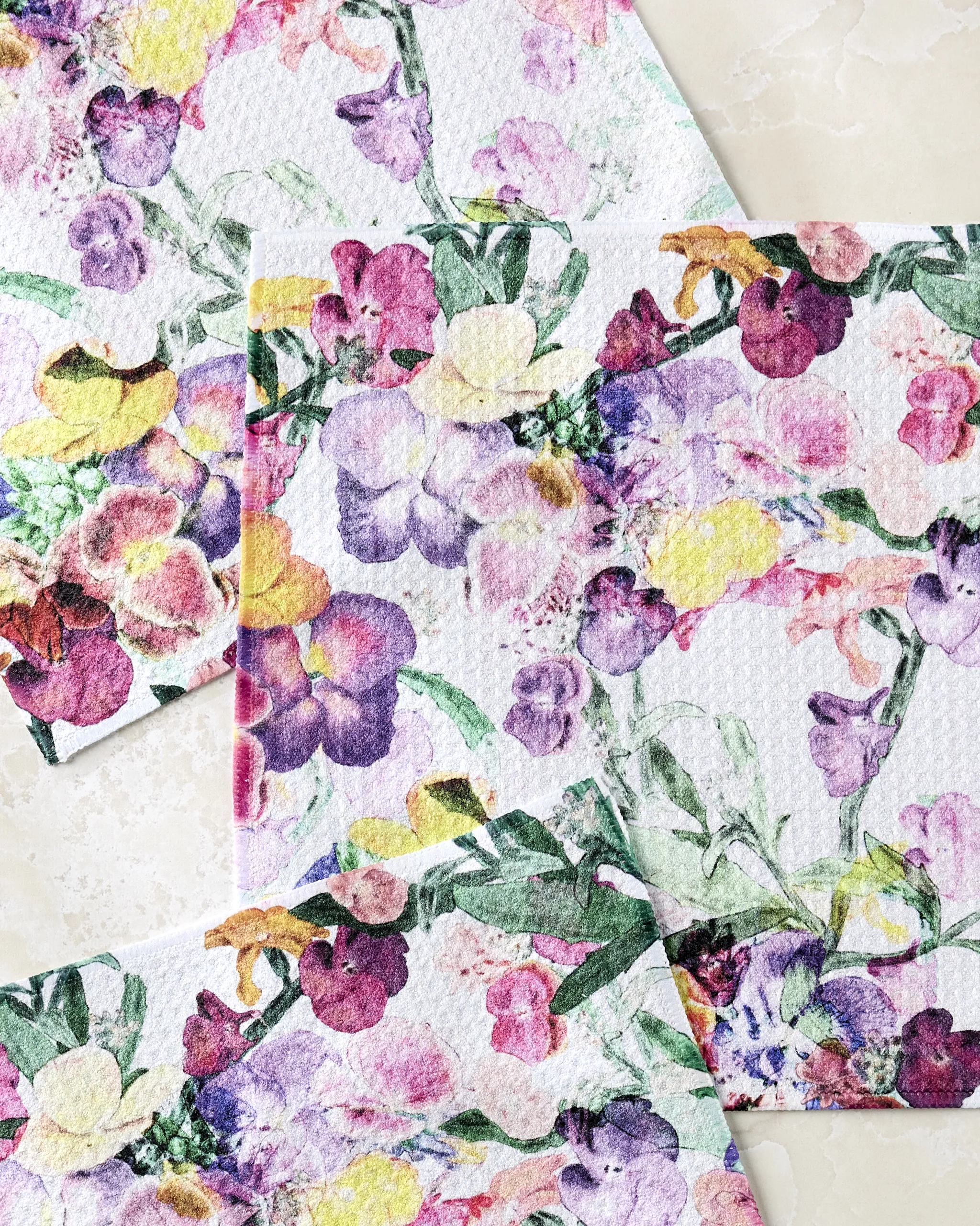 Wallflower - Image 2