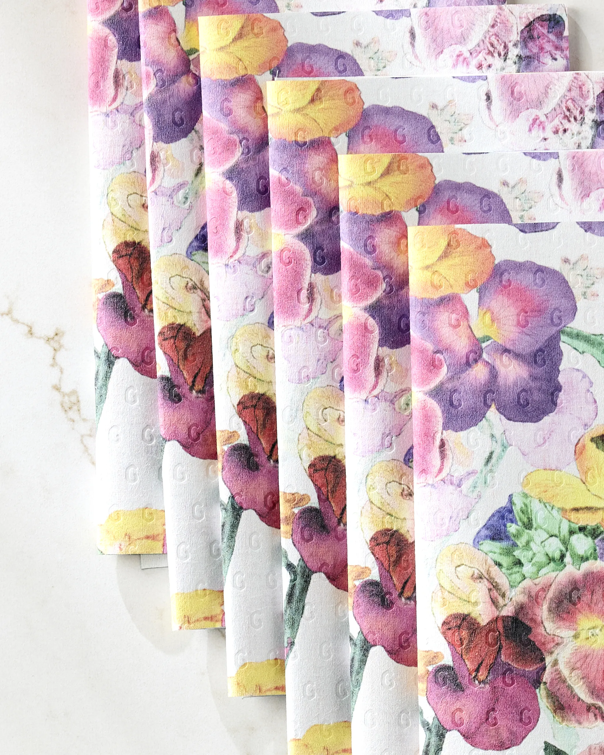 Wallflower - Image 2
