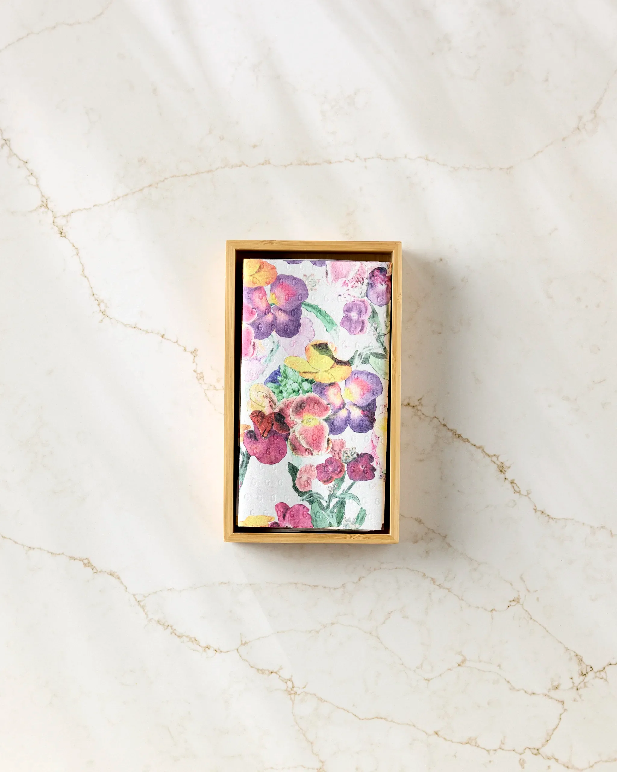 Wallflower - Image 3