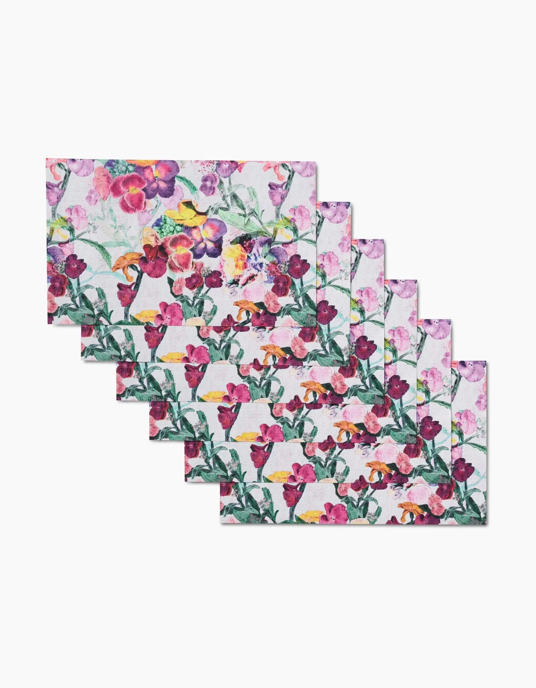 Wallflower - Image 4