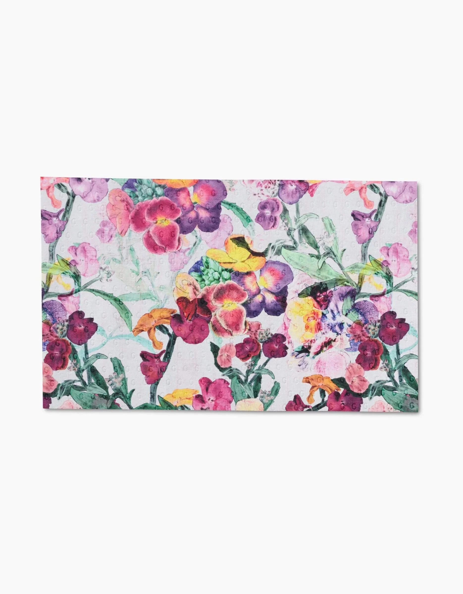 Wallflower - Image 5