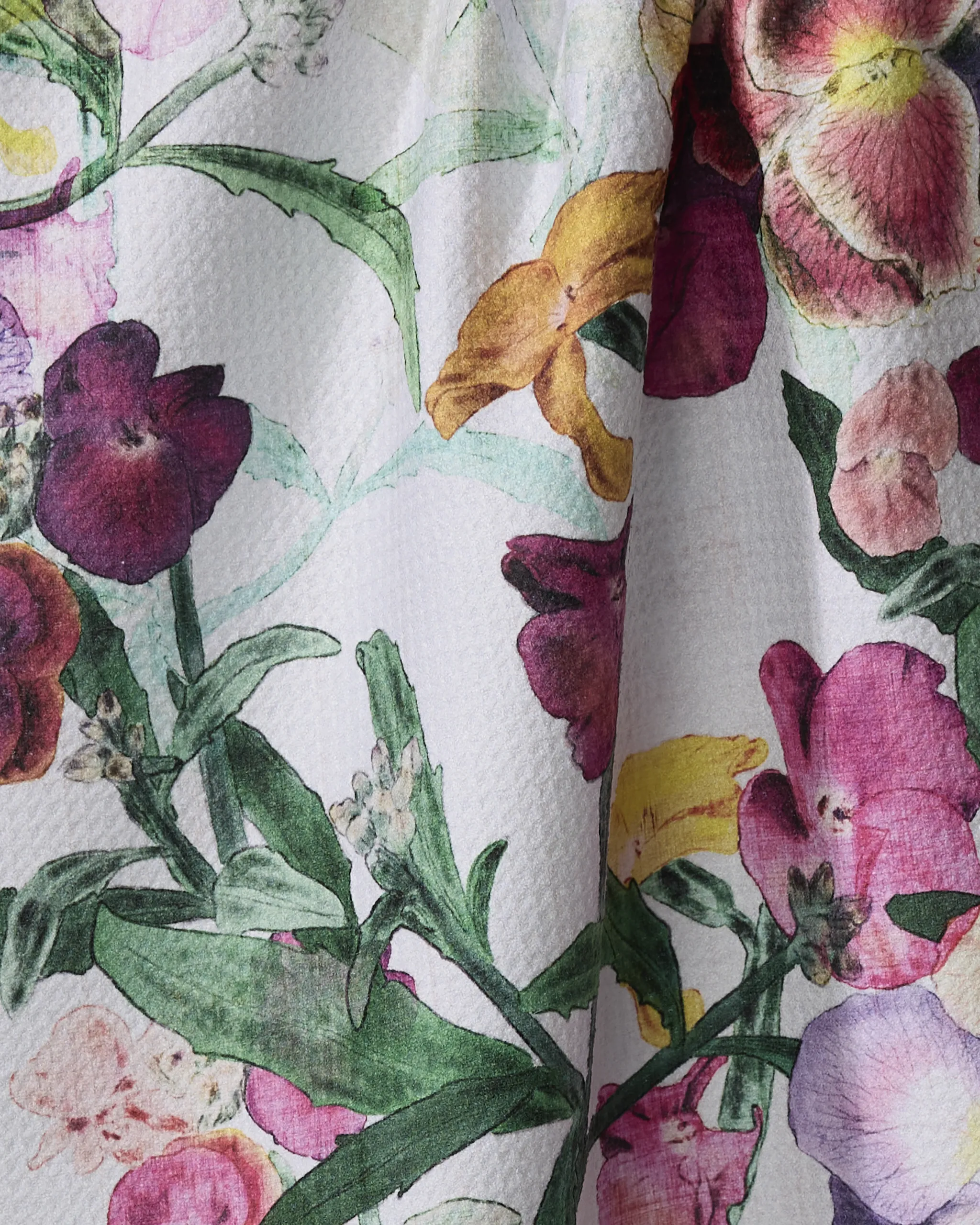 Wallflower - Image 2