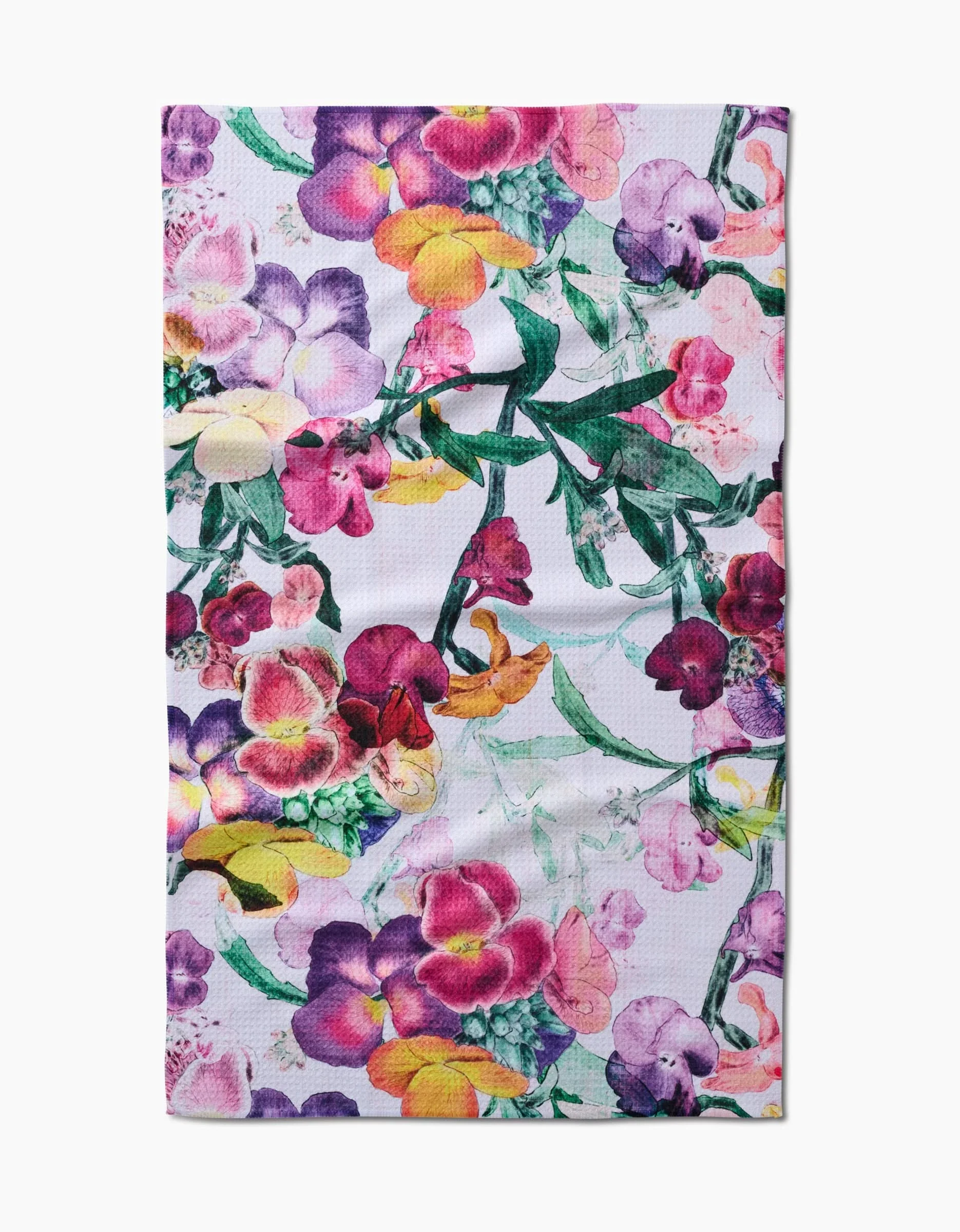 Wallflower - Image 3