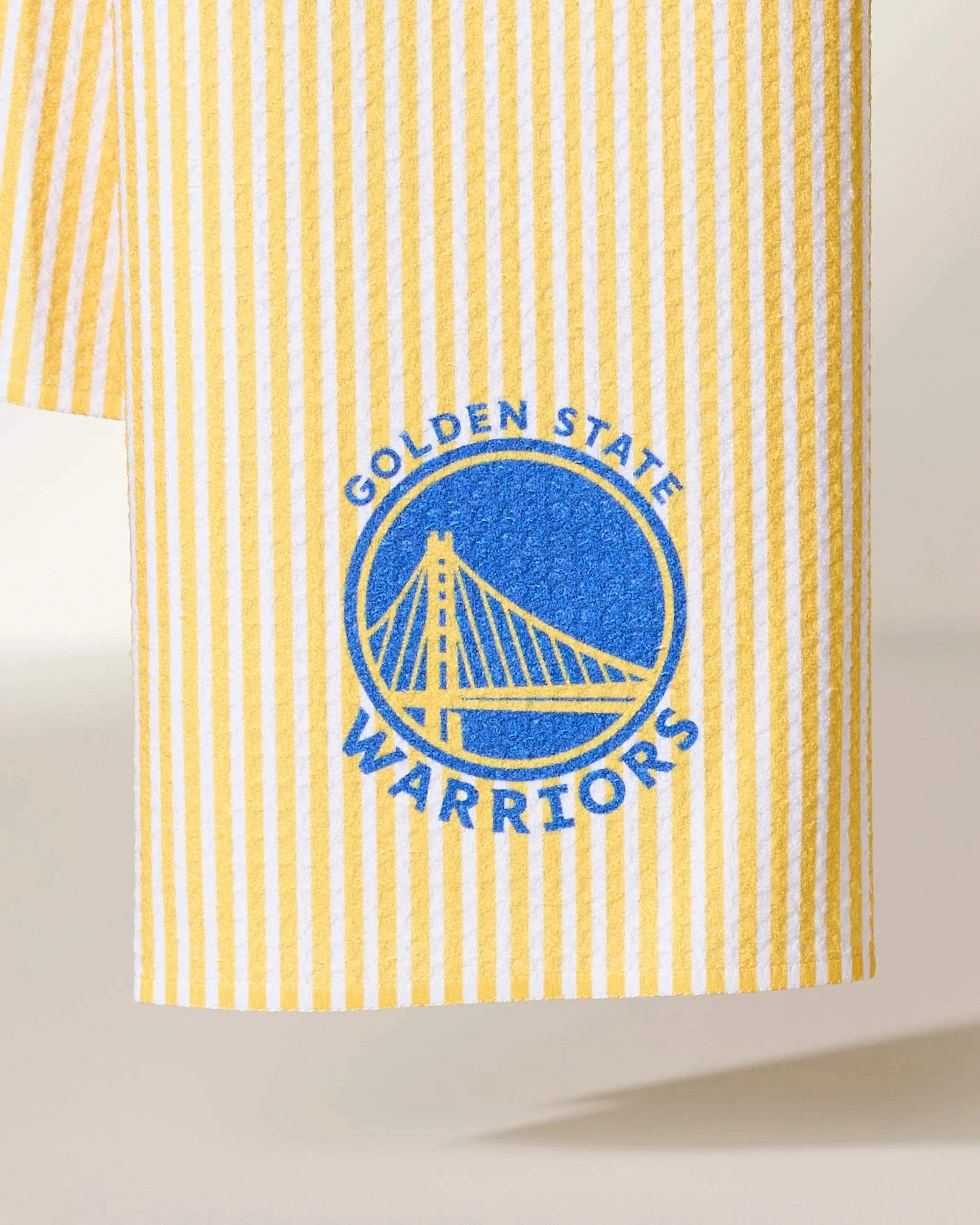 Warriors Classic - Image 2
