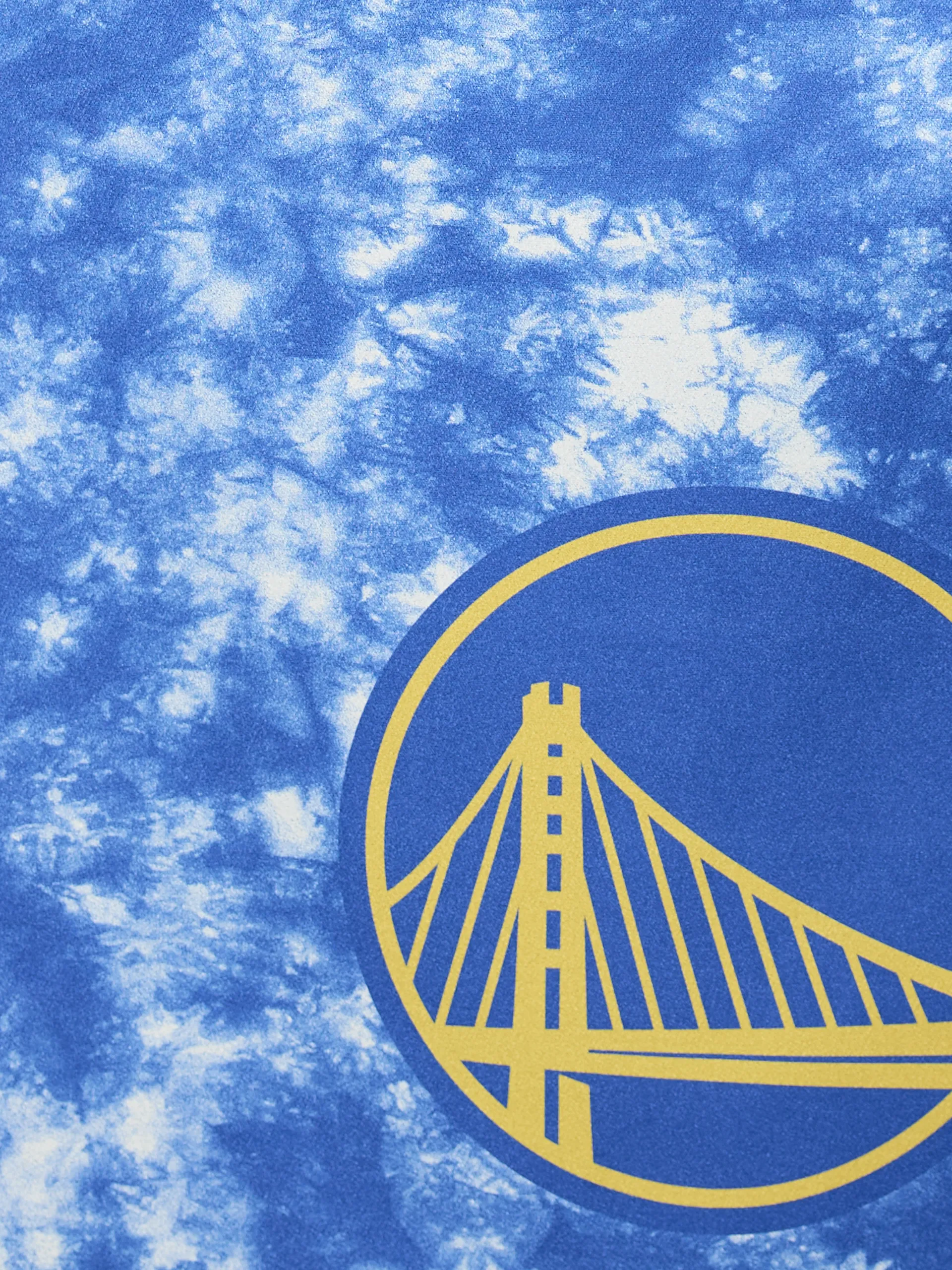 Warriors Flash - Image 2