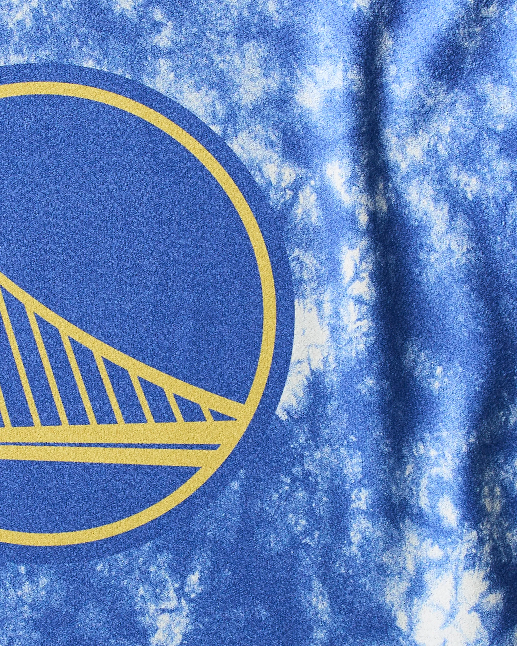 Warriors Flash - Image 2