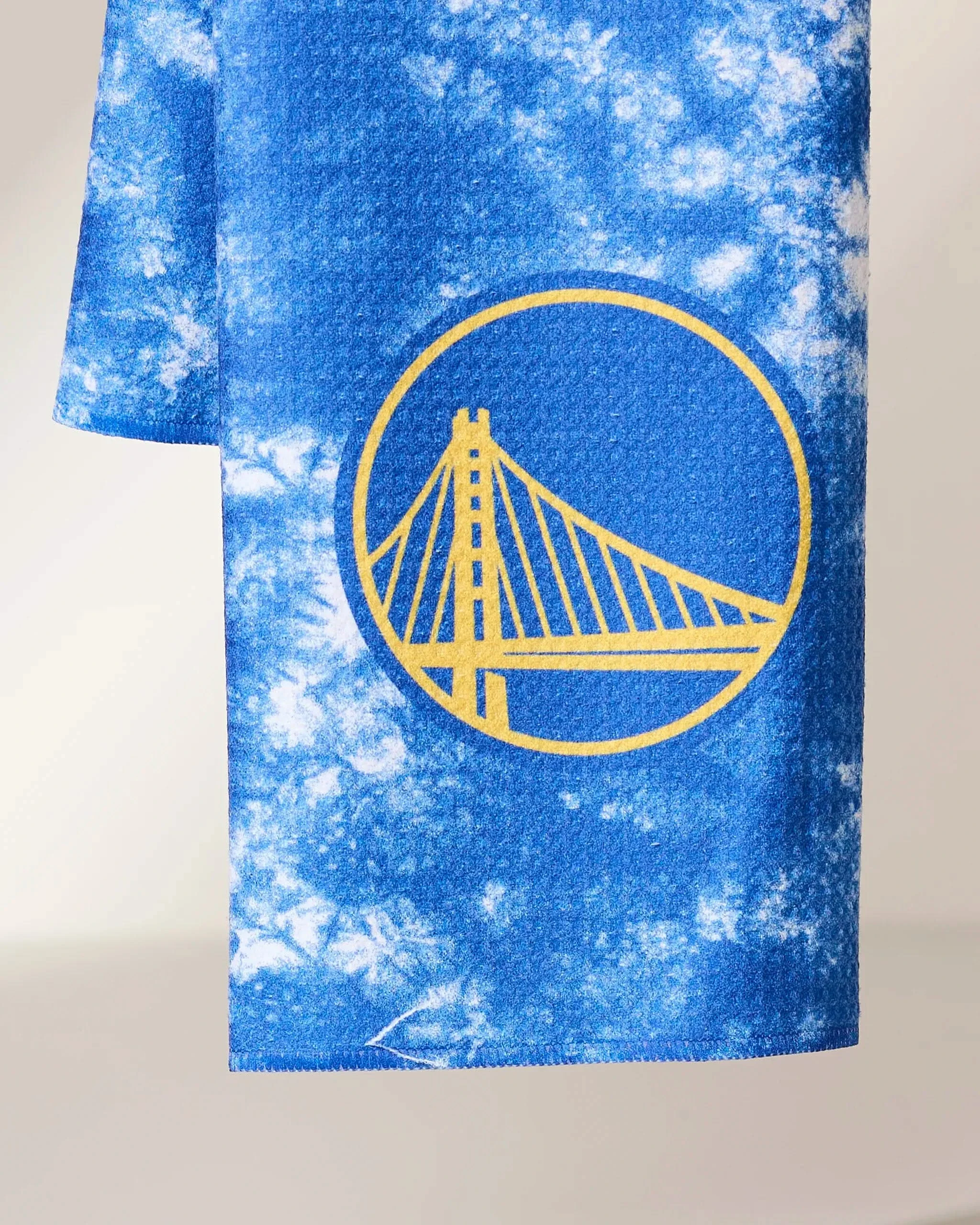 Warriors Flash - Image 2