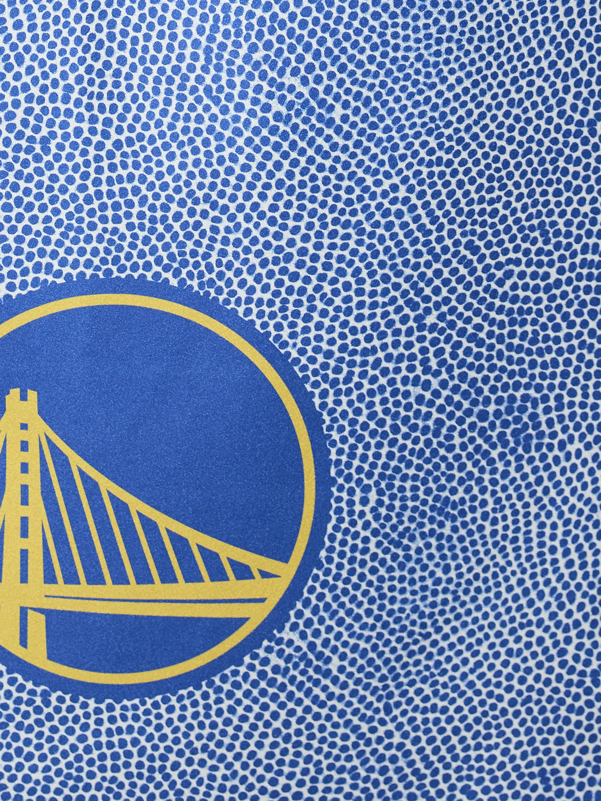 Warriors Grip - Image 2