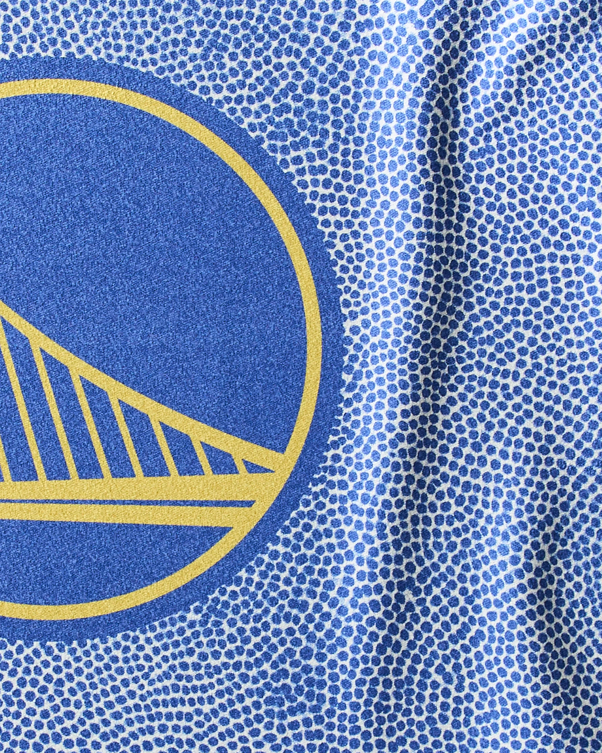 Warriors Grip - Image 2