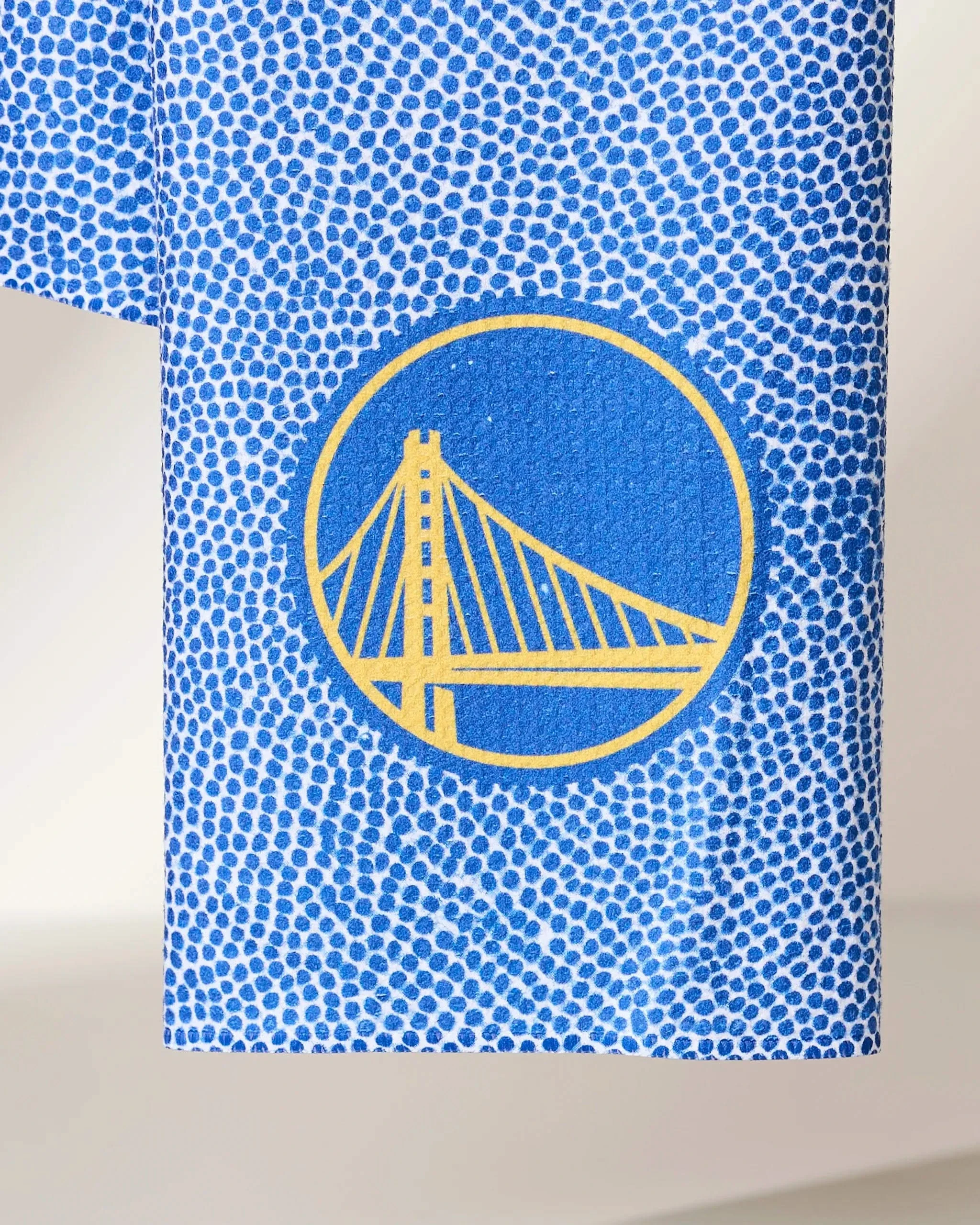Warriors Grip - Image 2