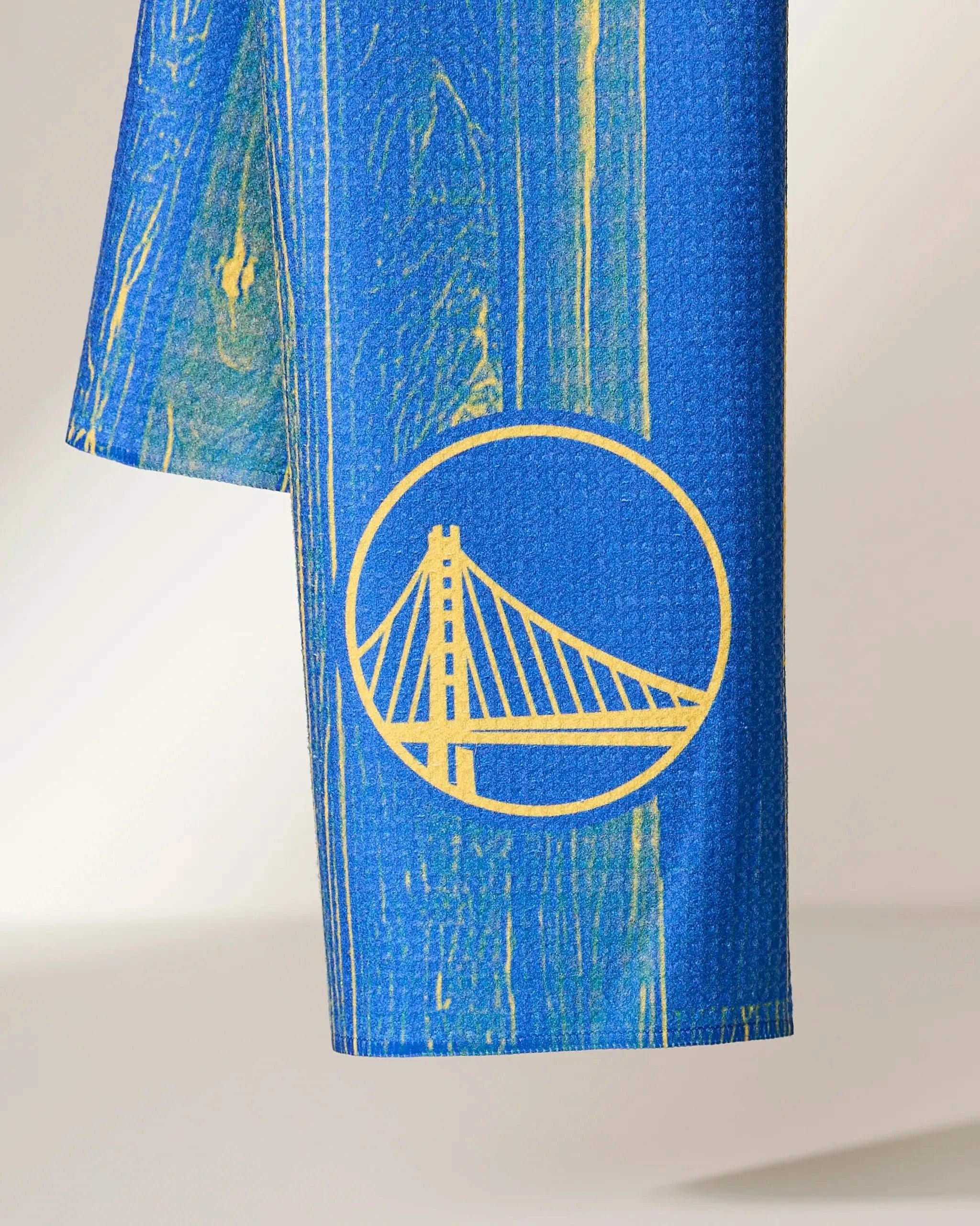 Warriors Zone - Image 2