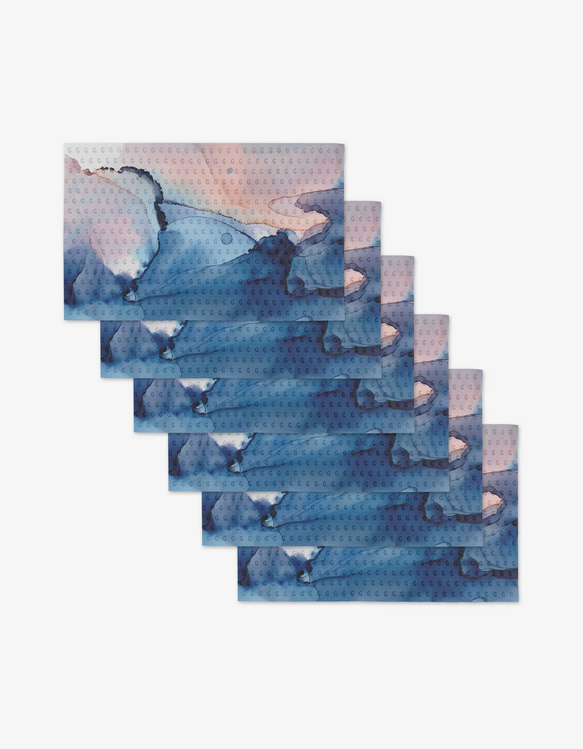 Water And Ink - Image 4