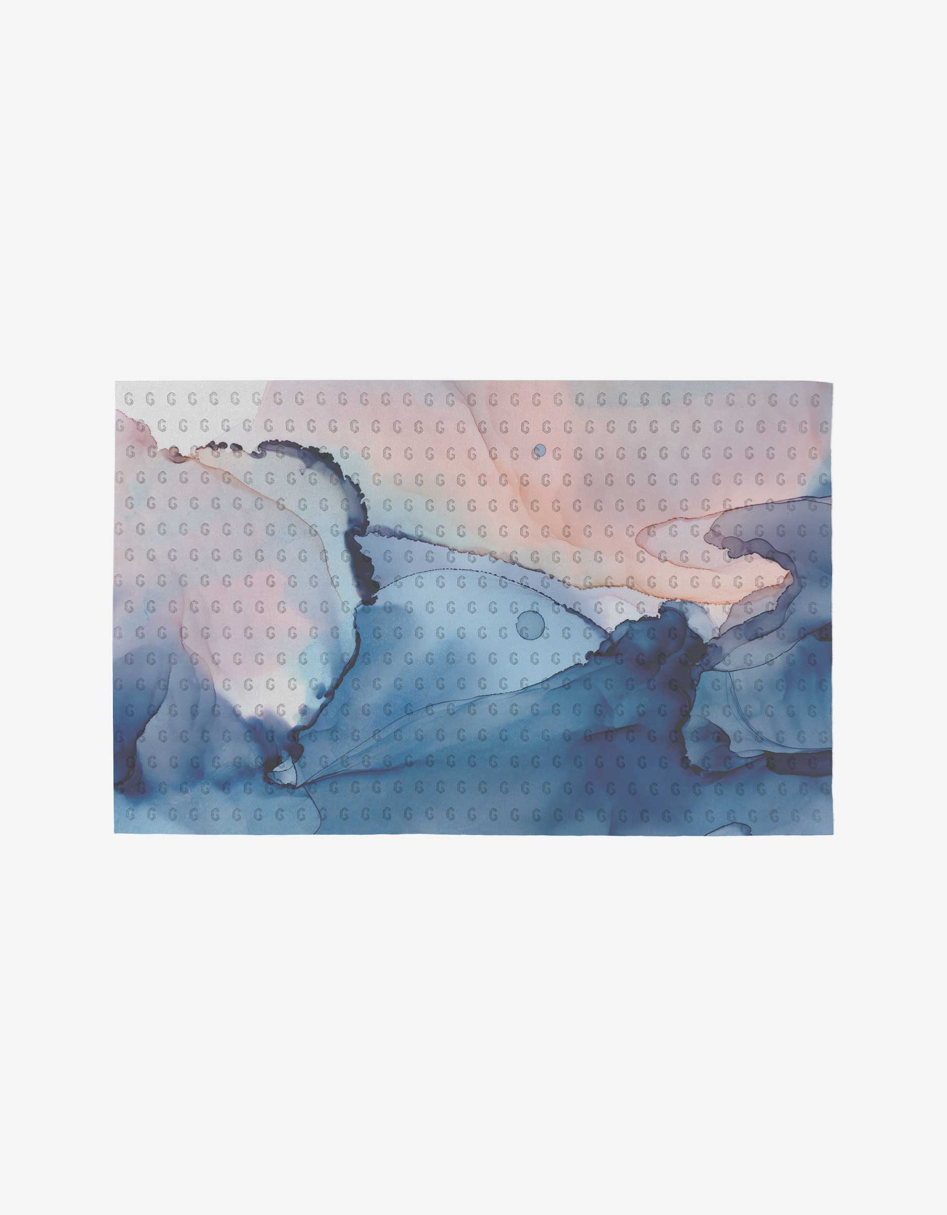 Water And Ink - Image 5
