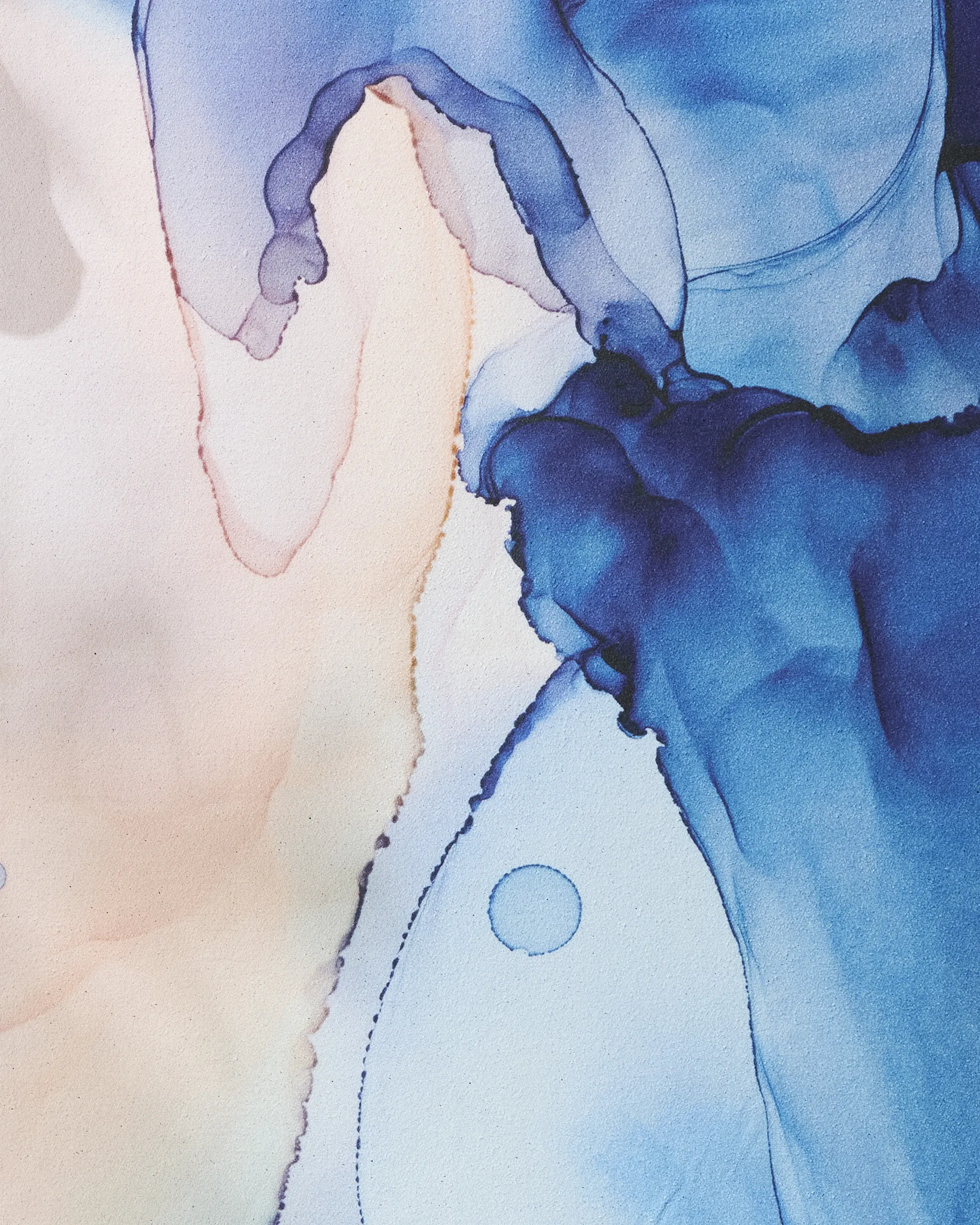 Water And Ink - Image 2