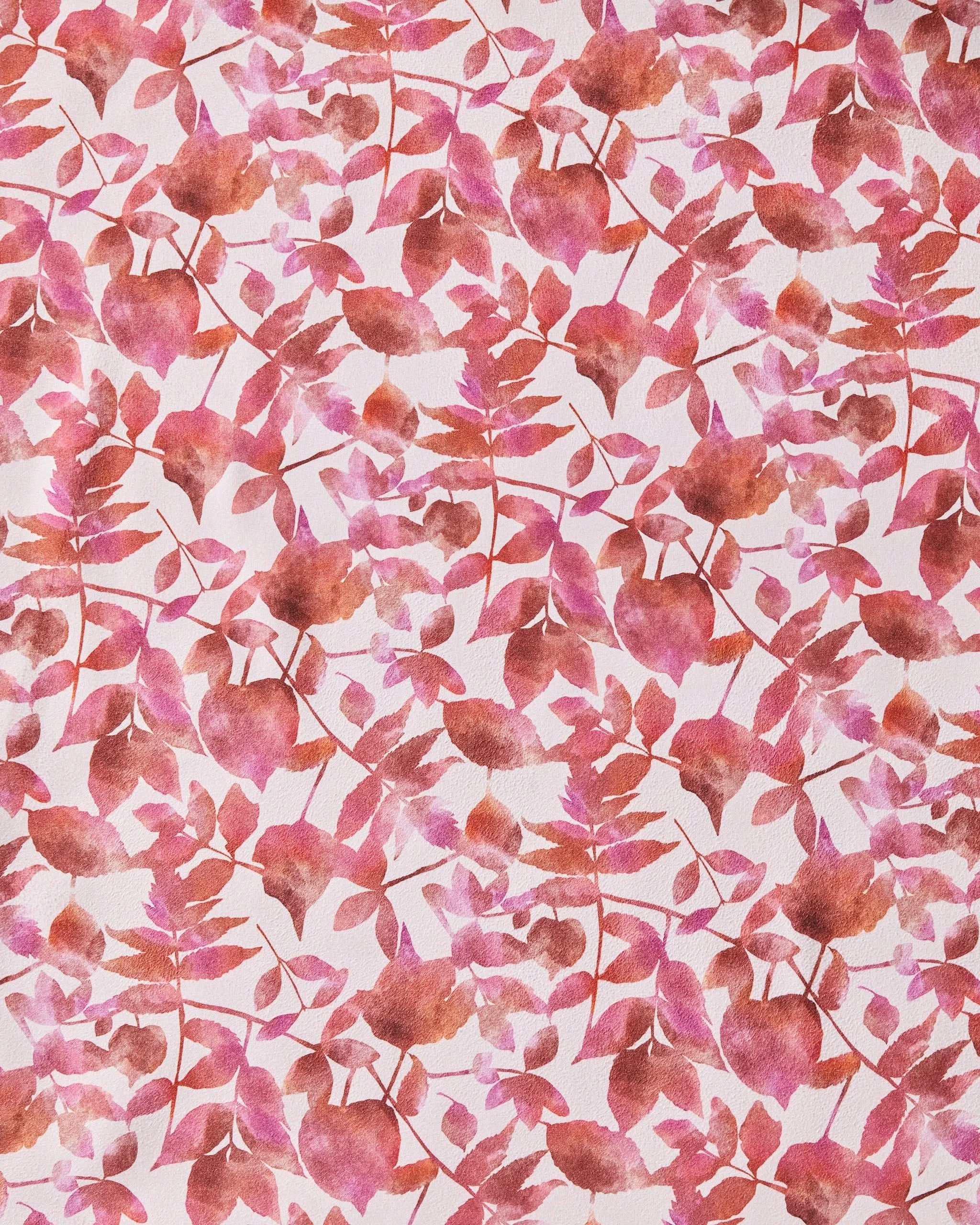 Watercolor Dreaming - Image 2