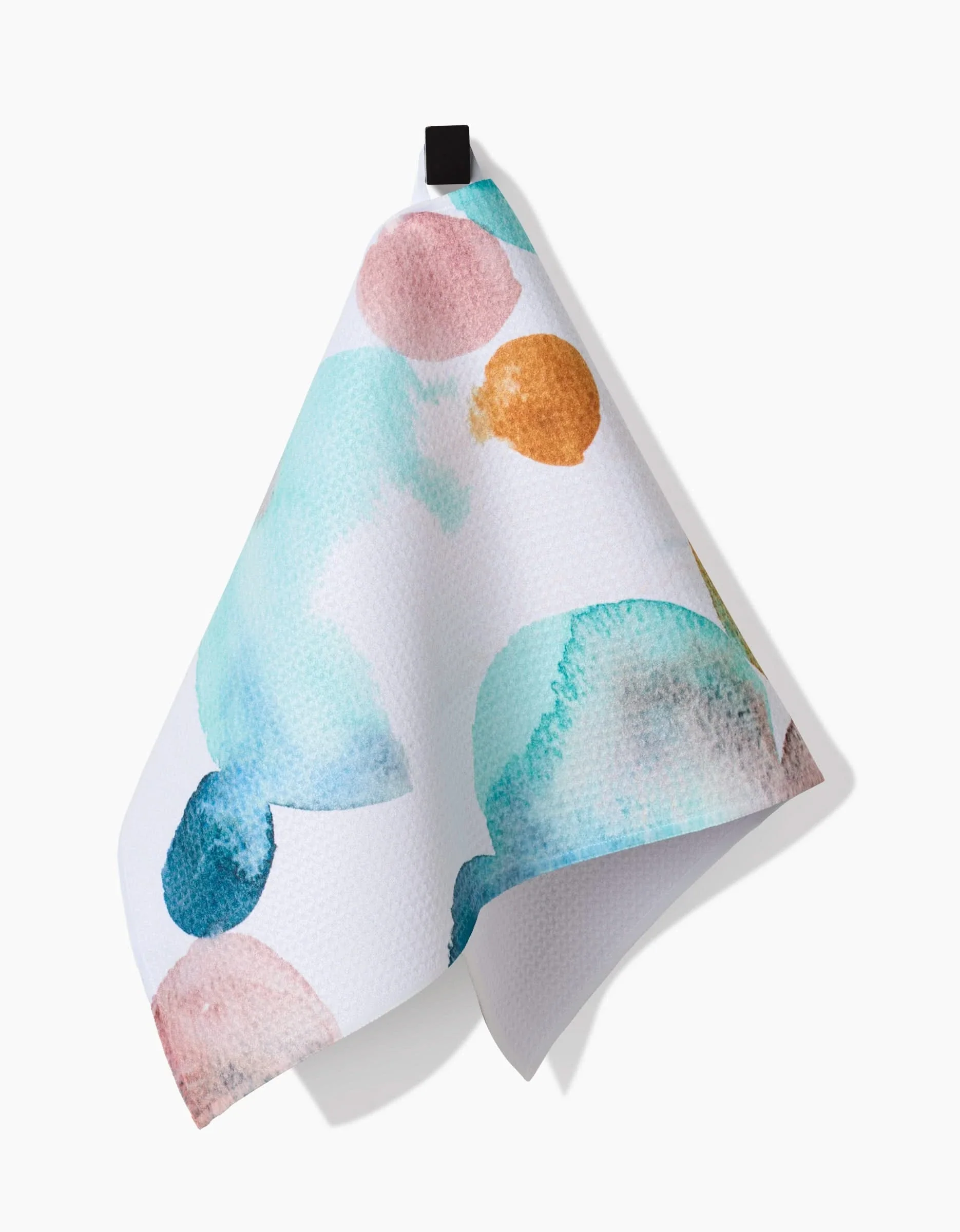 Watercolor Rocks - Image 3