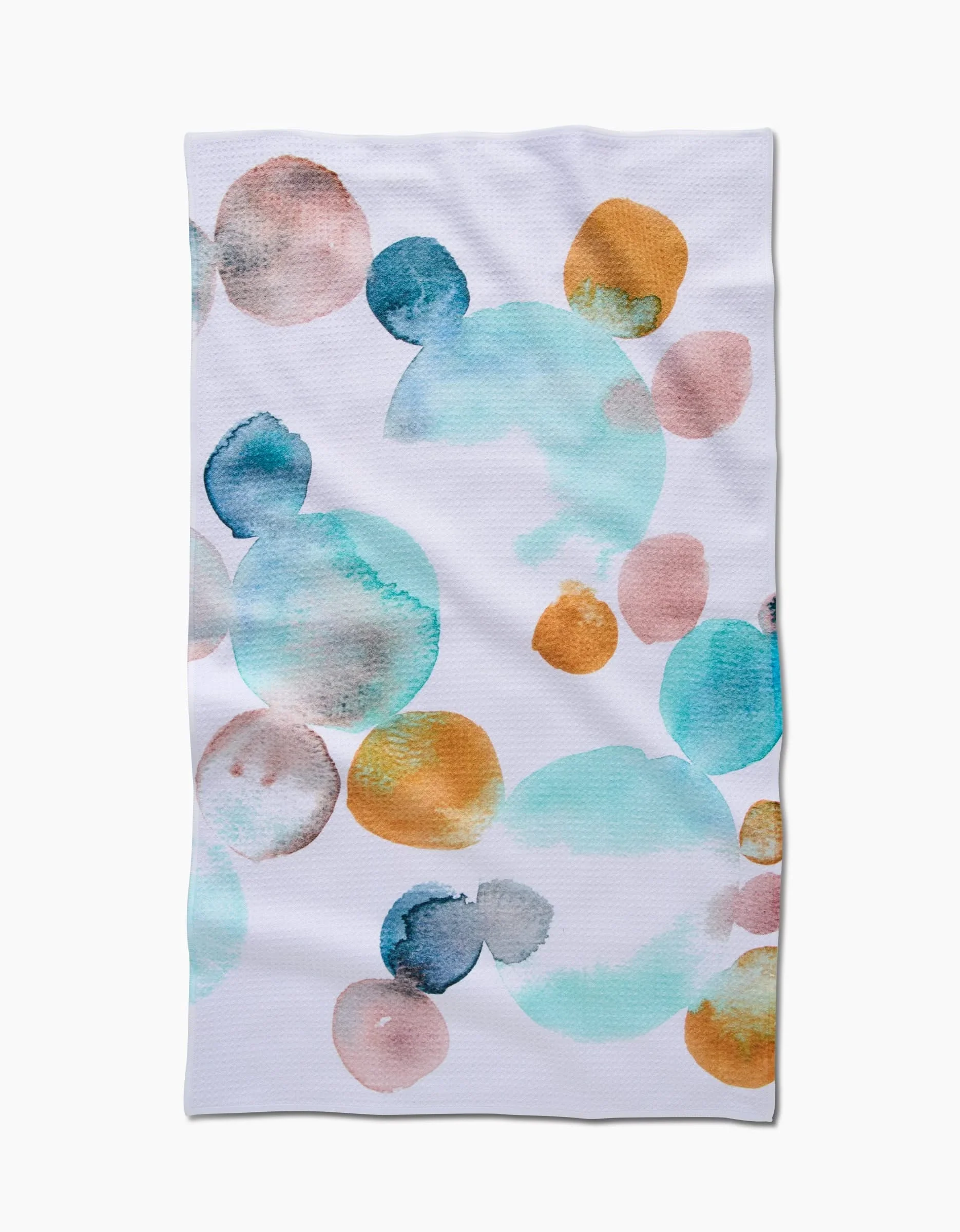 Watercolor Rocks - Image 3