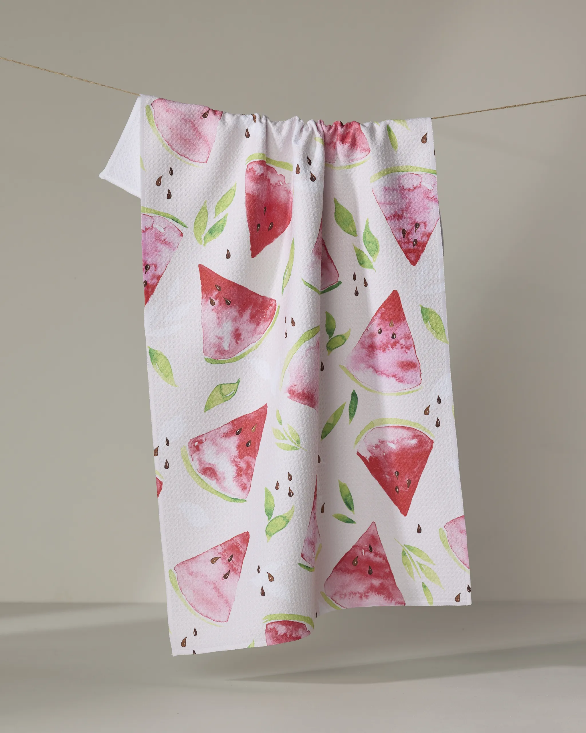 Watermelon Slice