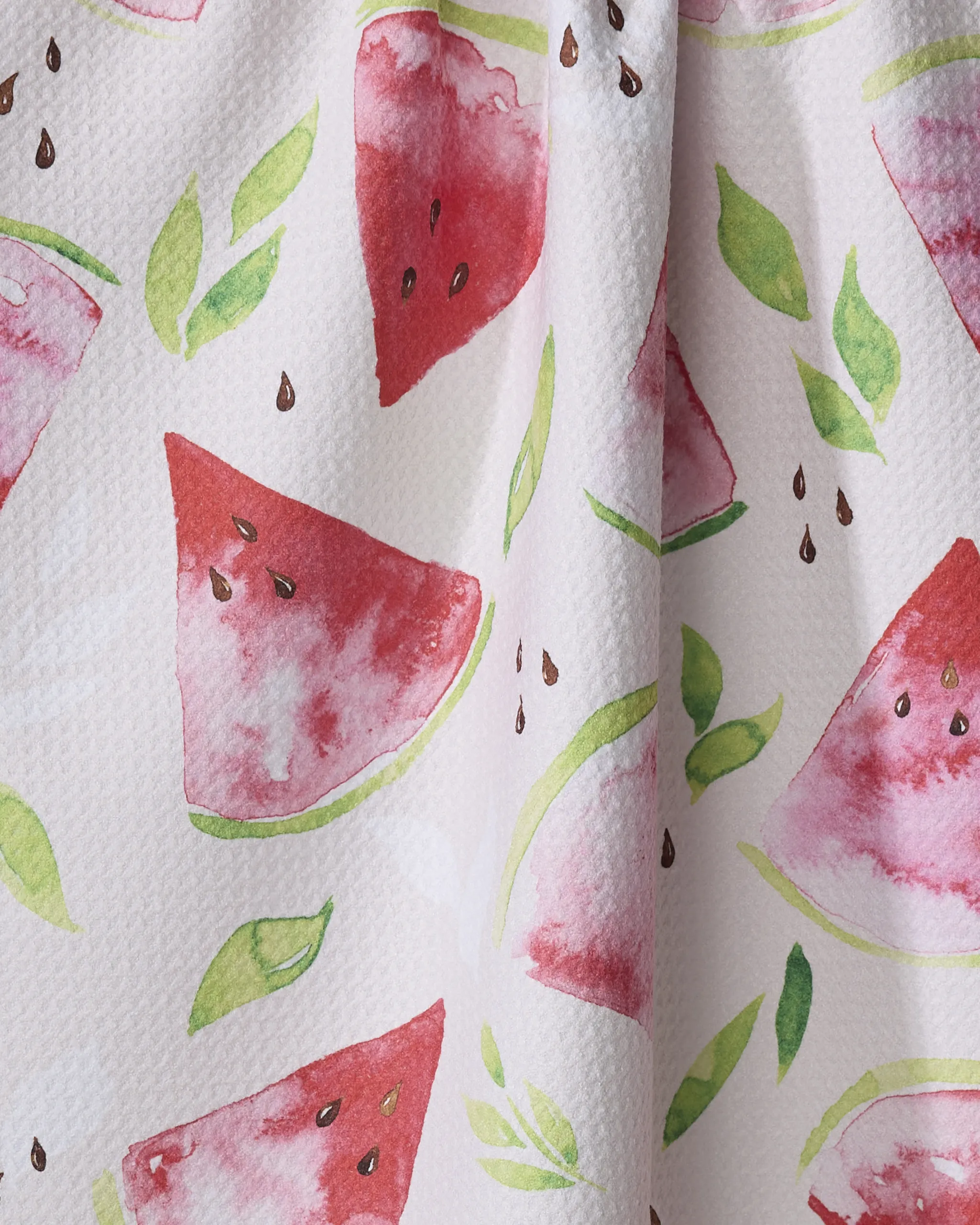 Watermelon Slice - Image 2