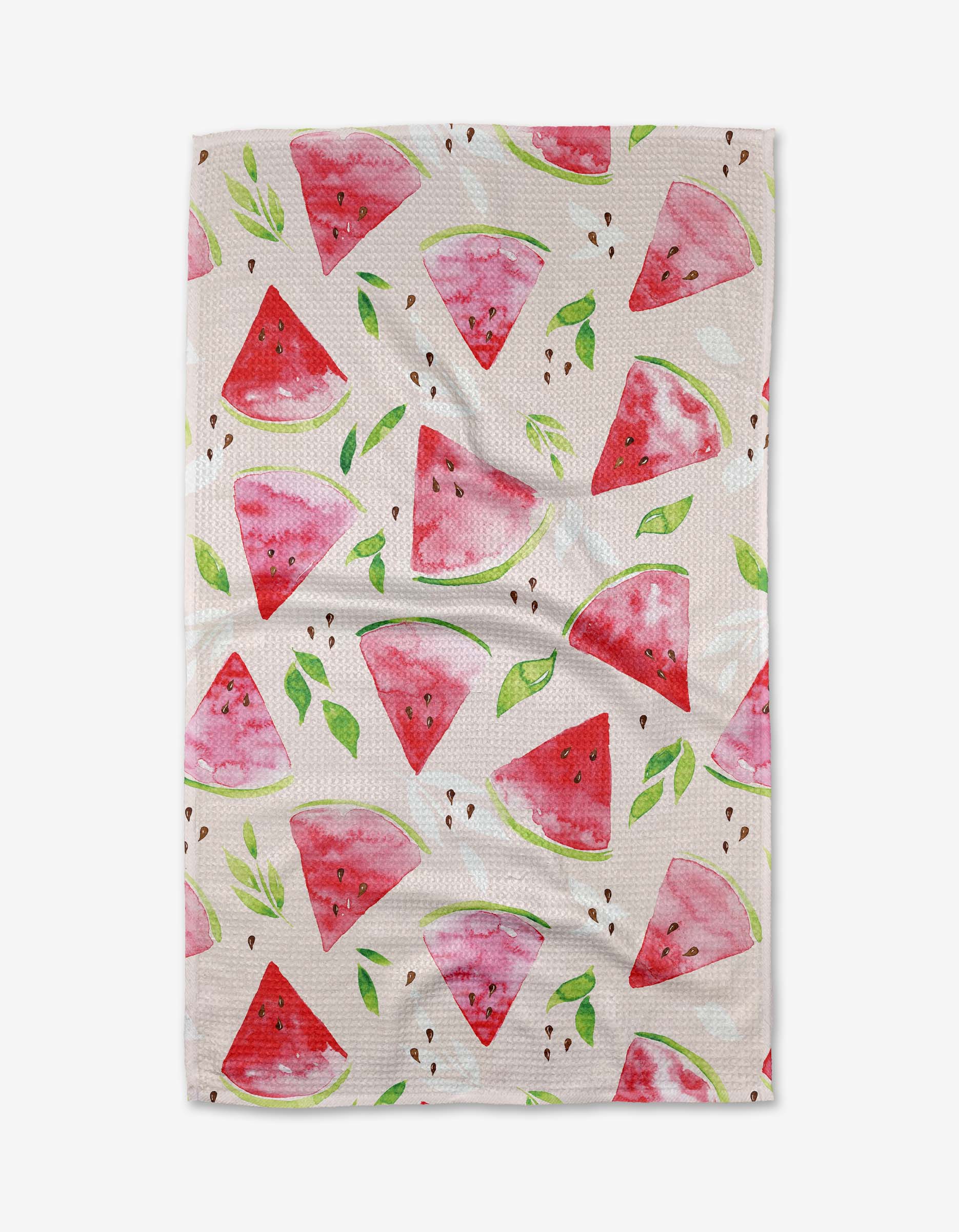 Watermelon Slice - Image 3
