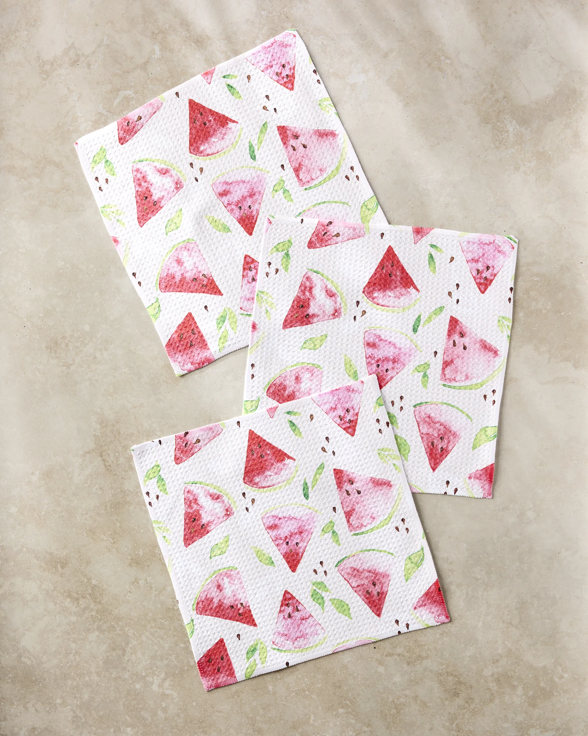 Watermelon Slice