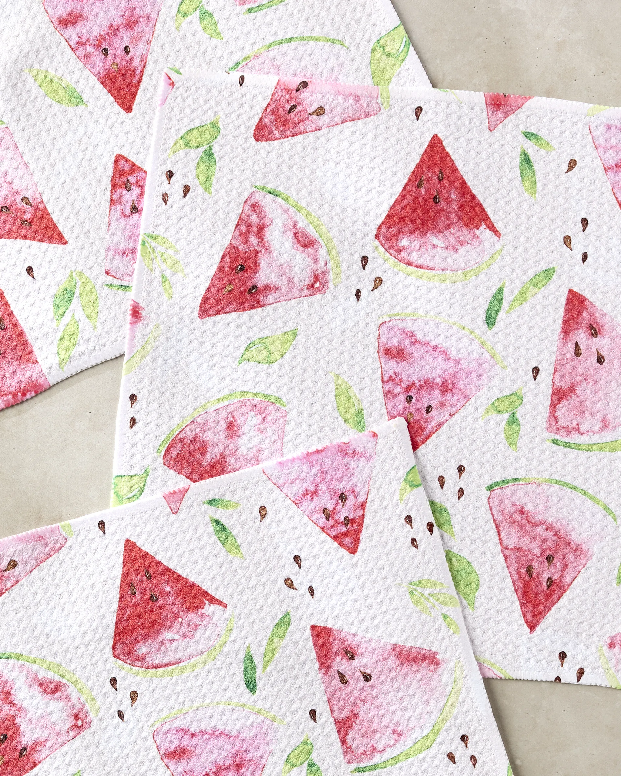 Watermelon Slice - Image 2
