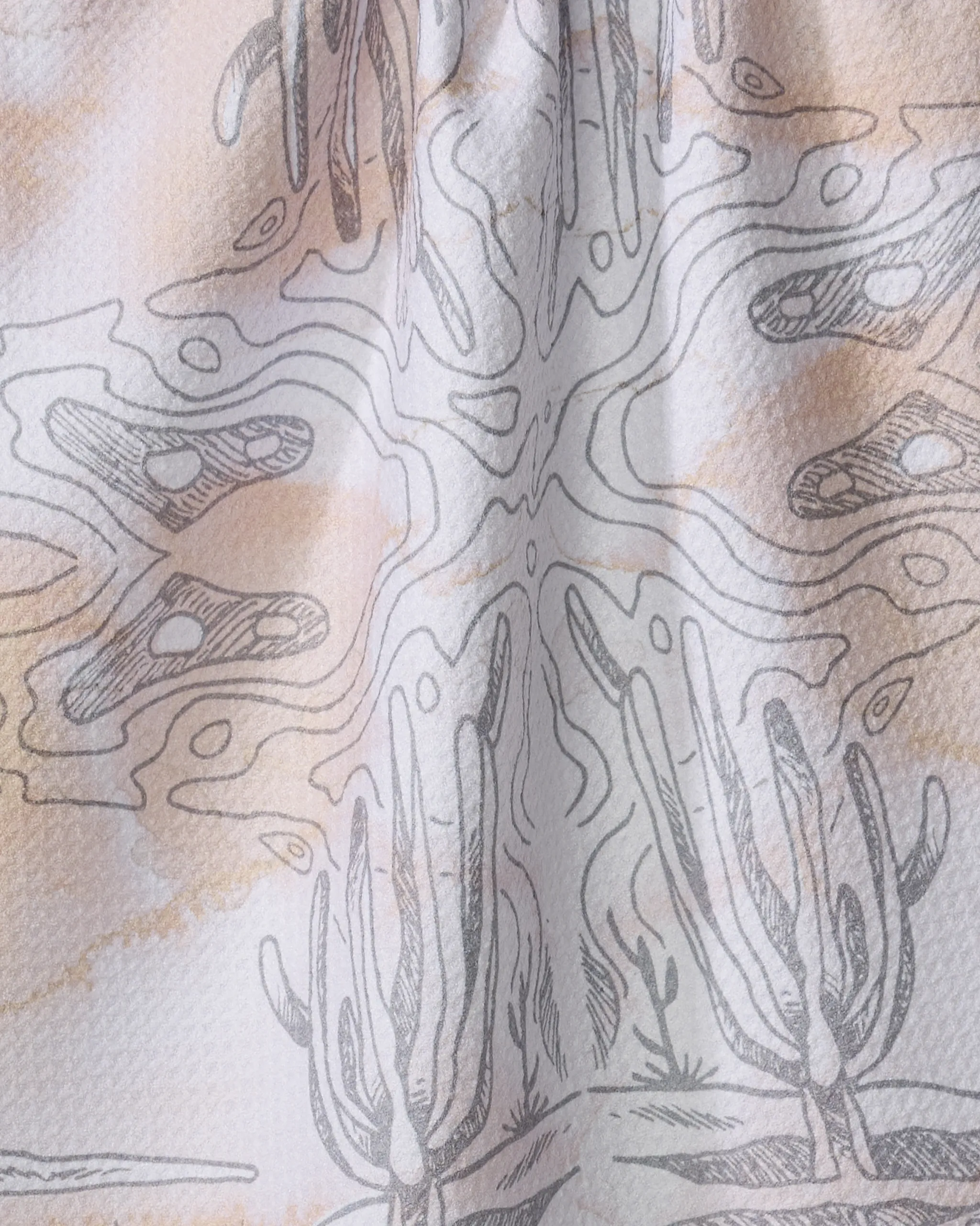 Waves - Image 2