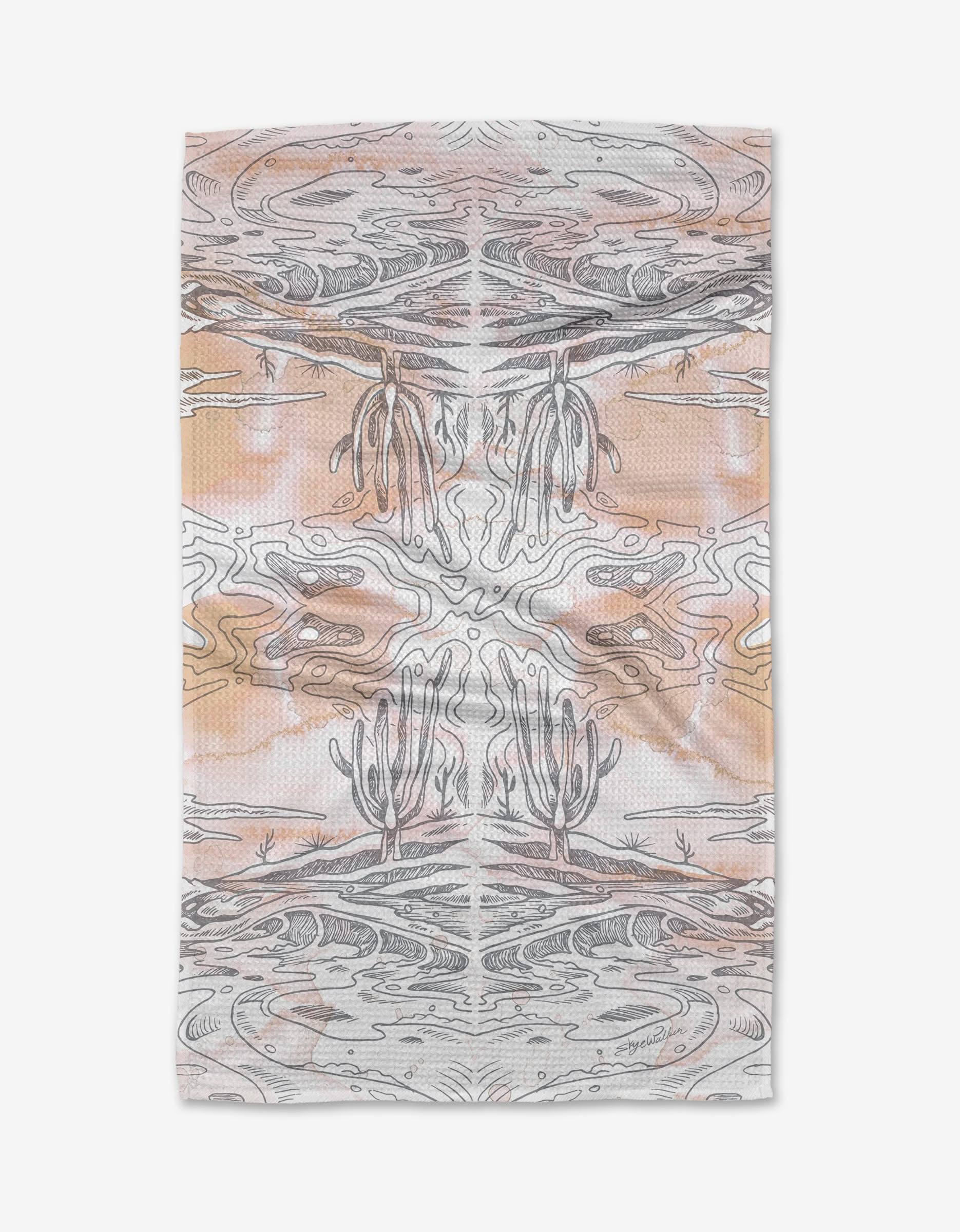 Waves - Image 3