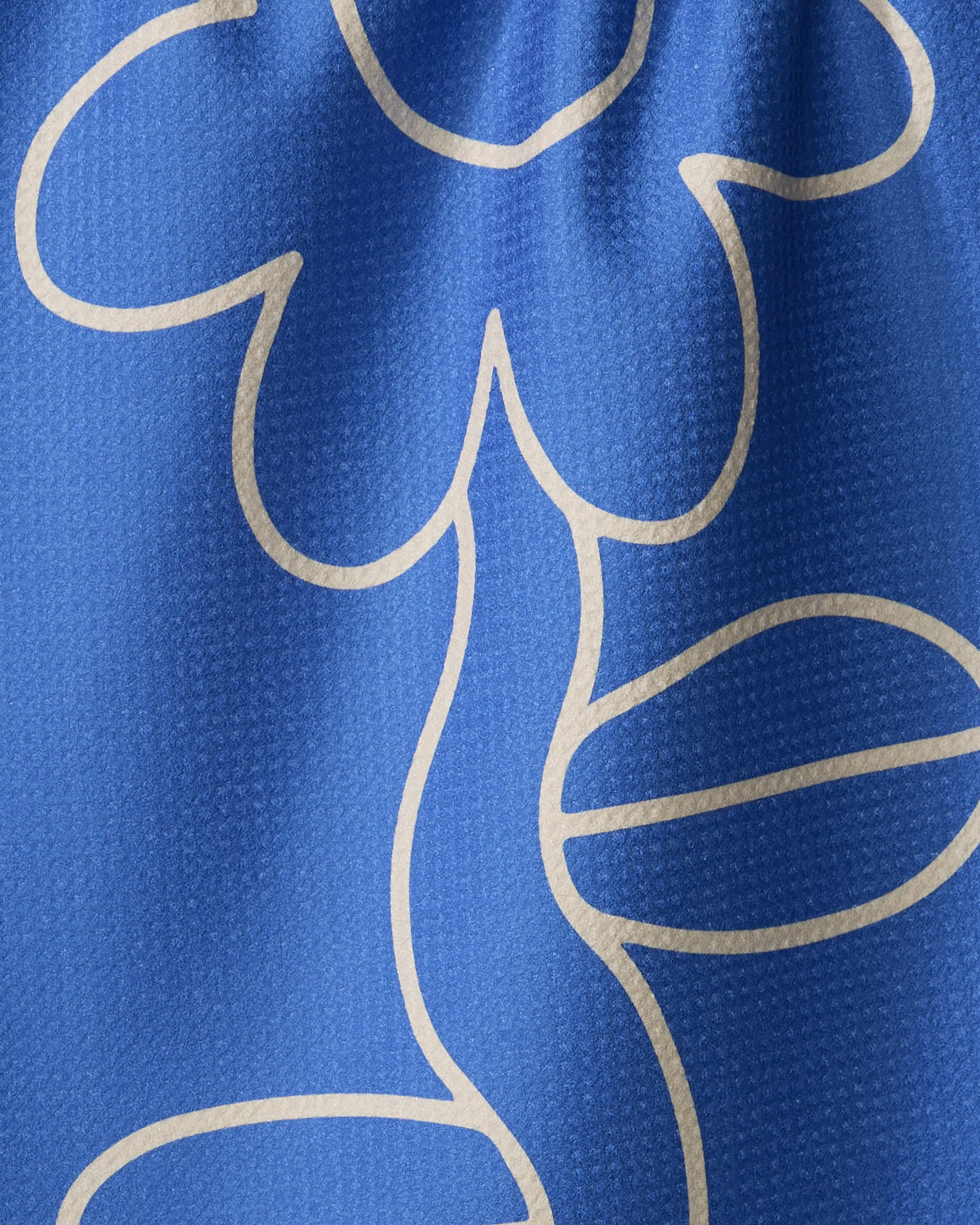 Wavy Daisy - Image 2