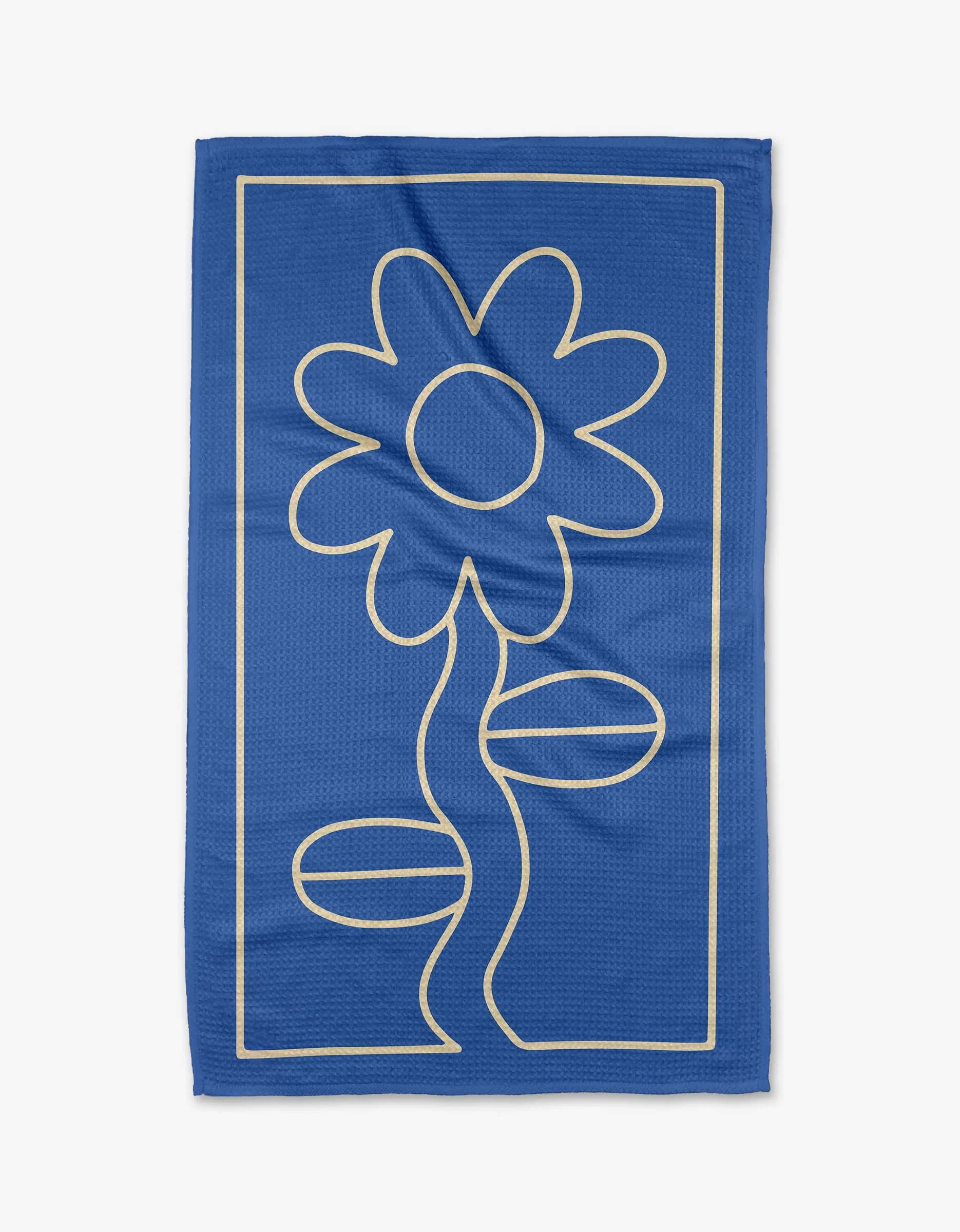 Wavy Daisy - Image 3