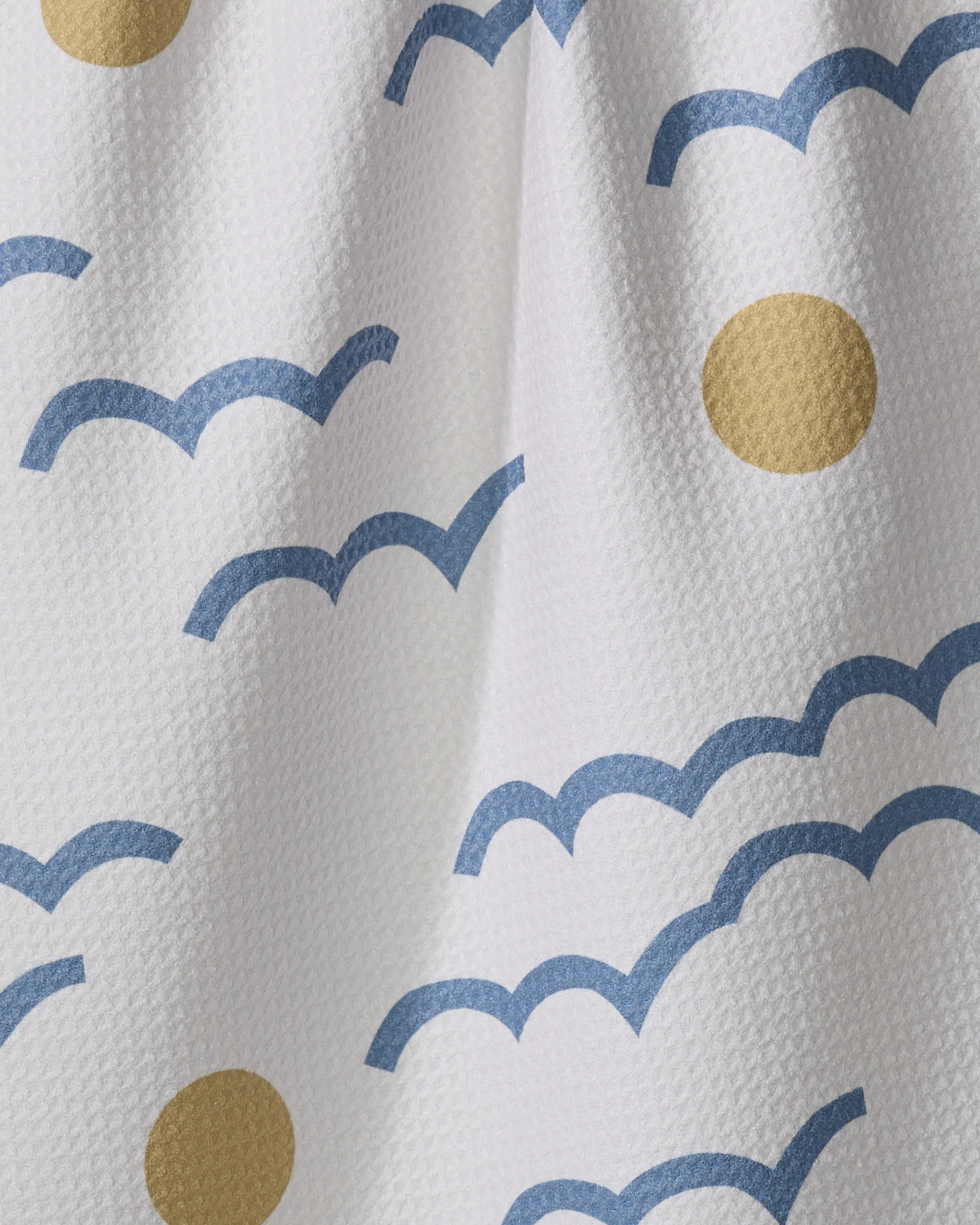 Wavy Day - Image 2