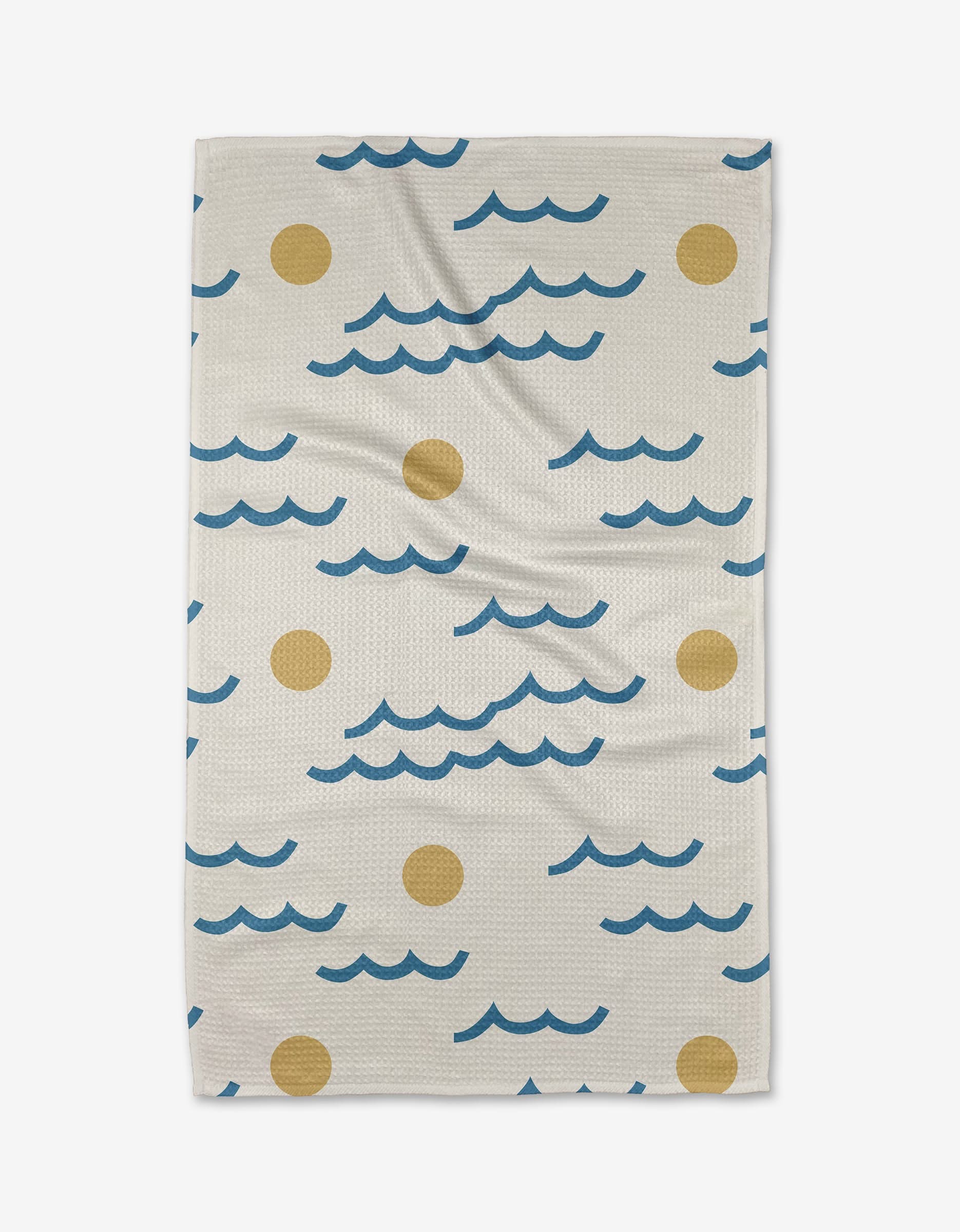 Wavy Day - Image 3