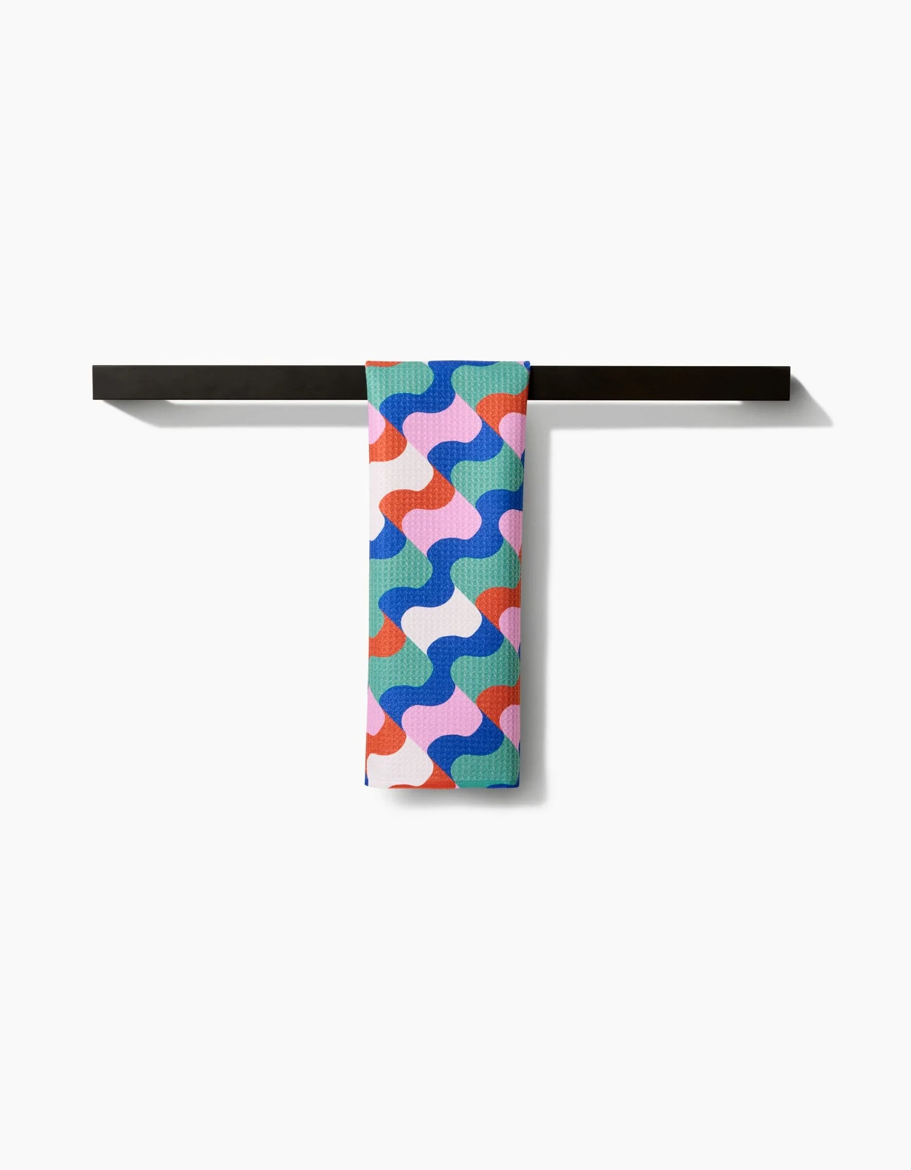 Wavy Stripes - Image 4