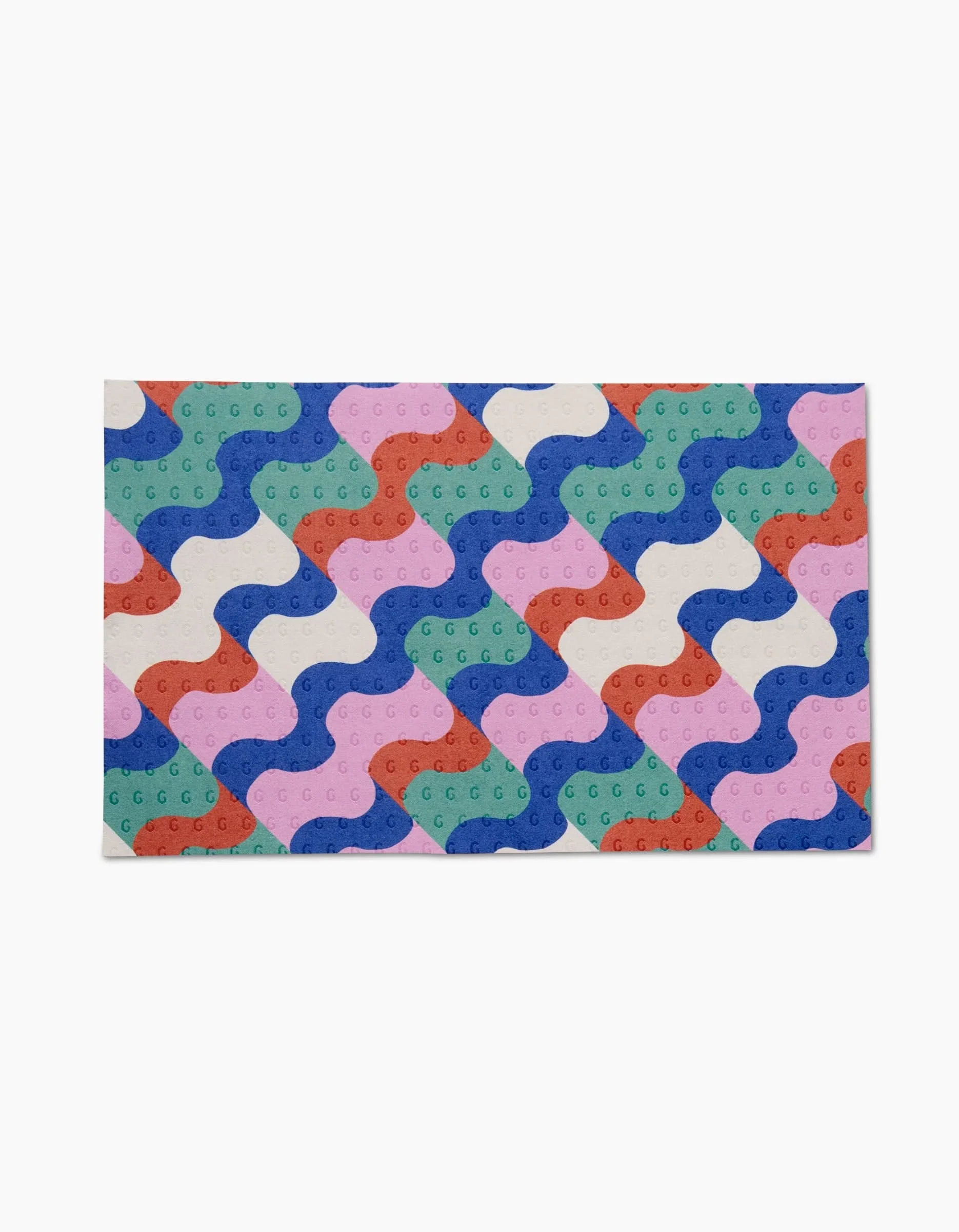 Wavy Stripes - Image 5