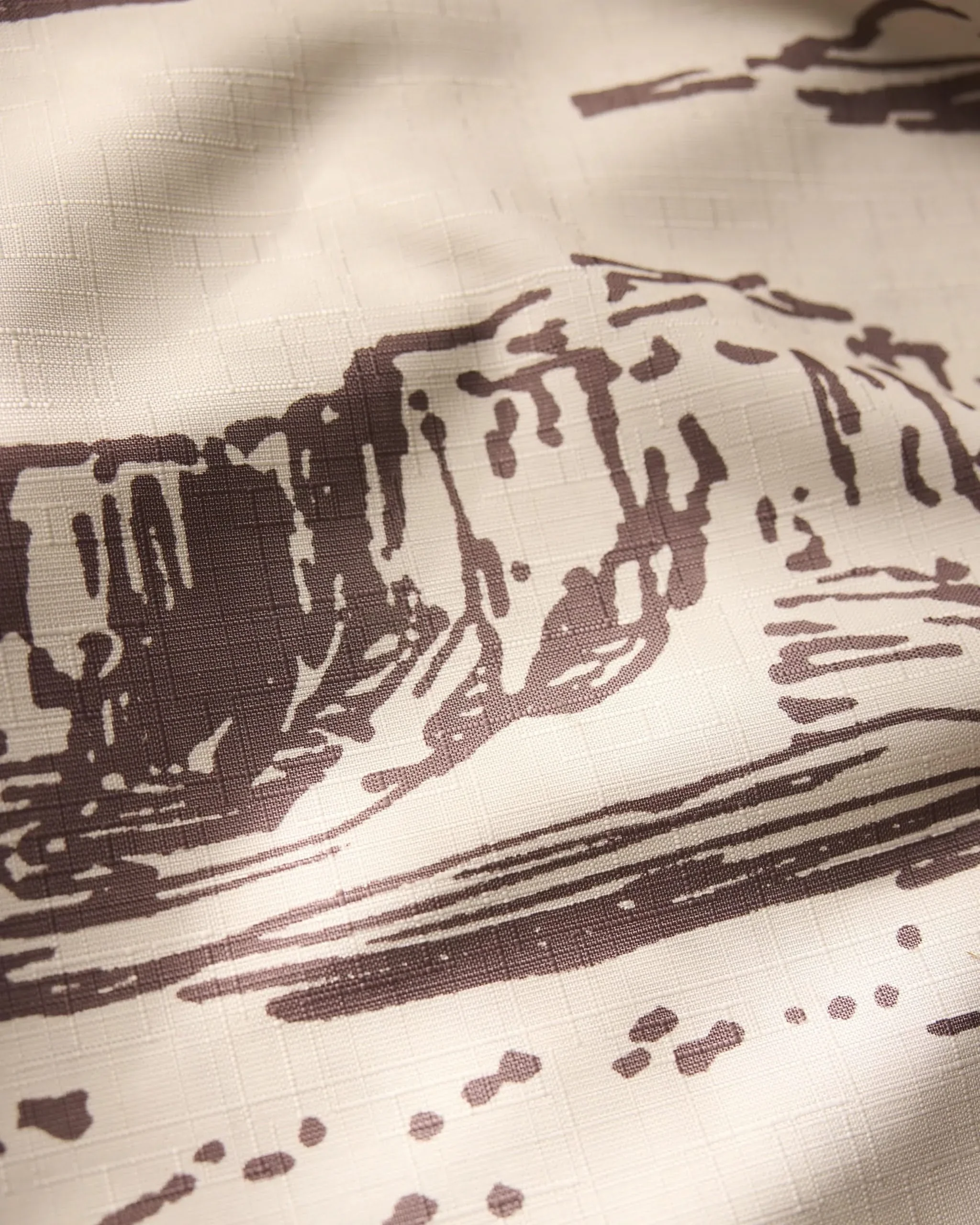 Western Scene - Image 4