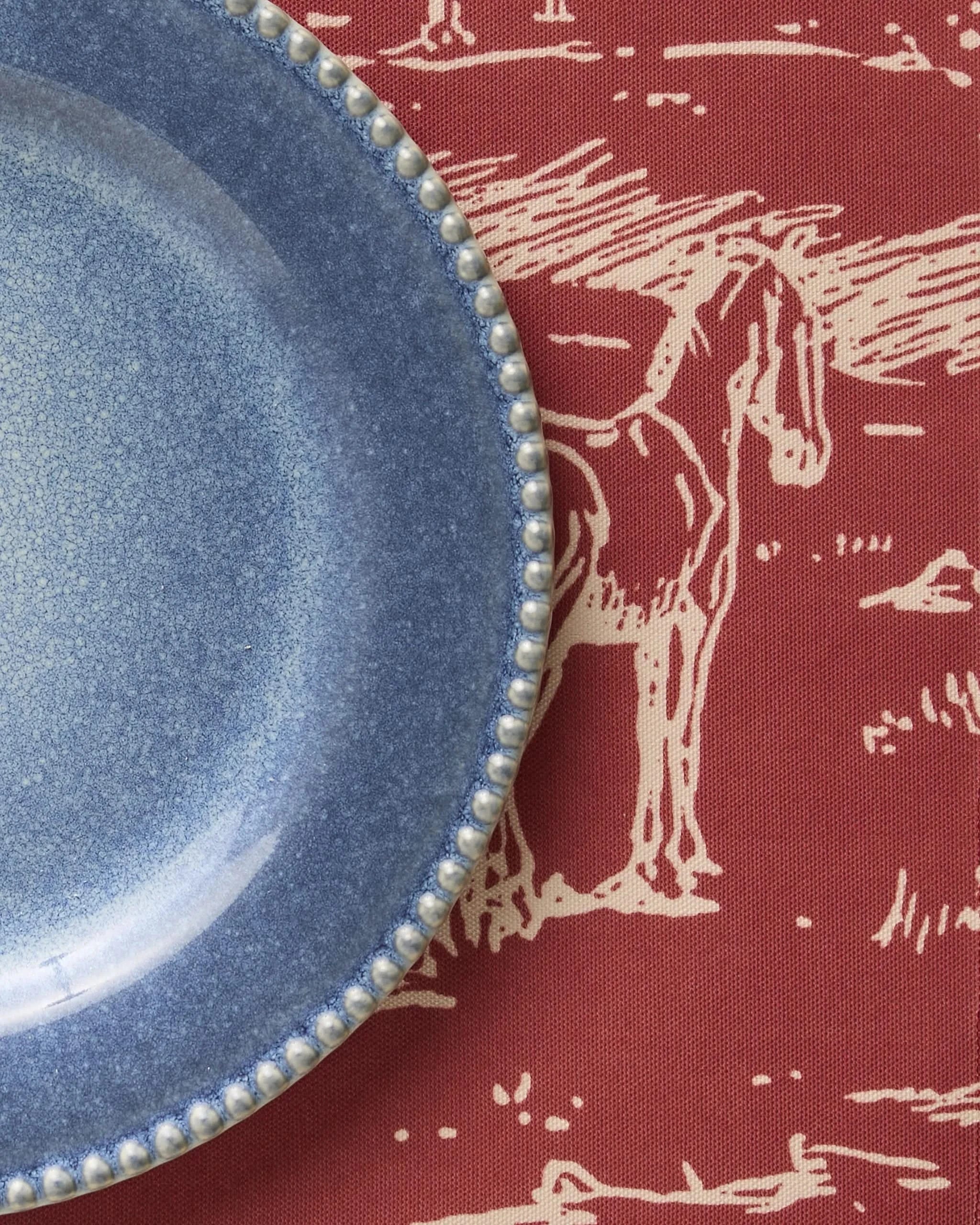 Western Scene - Image 3