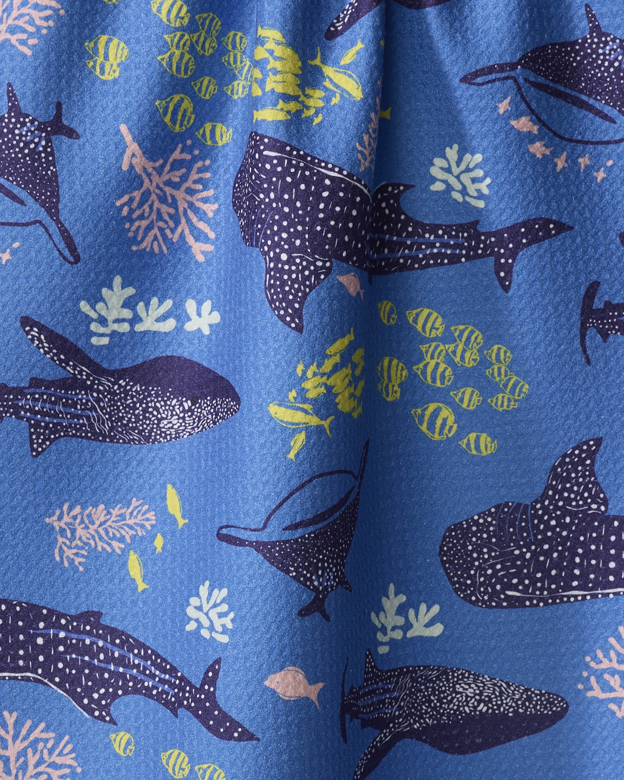 Whale Shark - Image 2