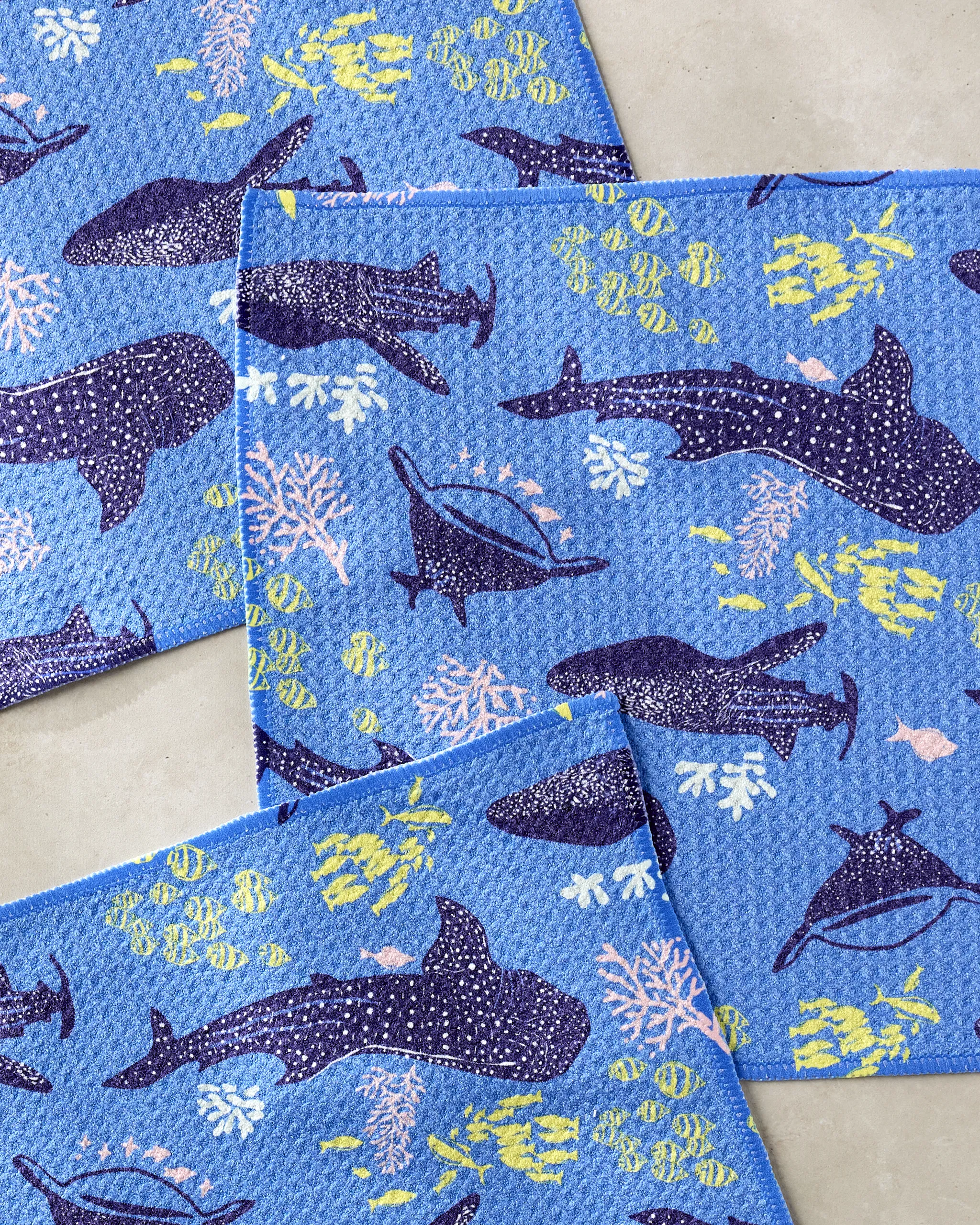 Whale Shark - Image 2
